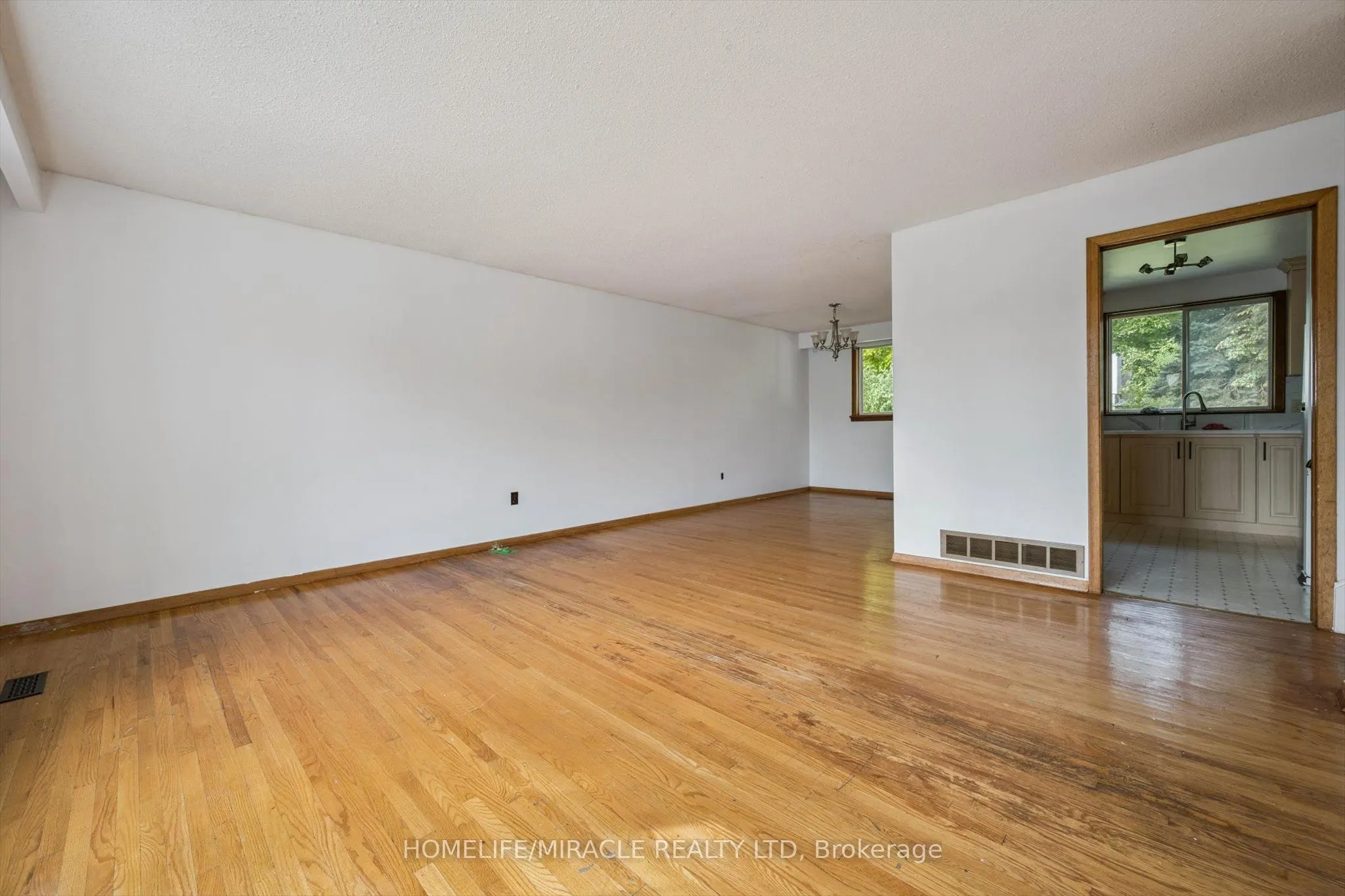56 Elgin Drive