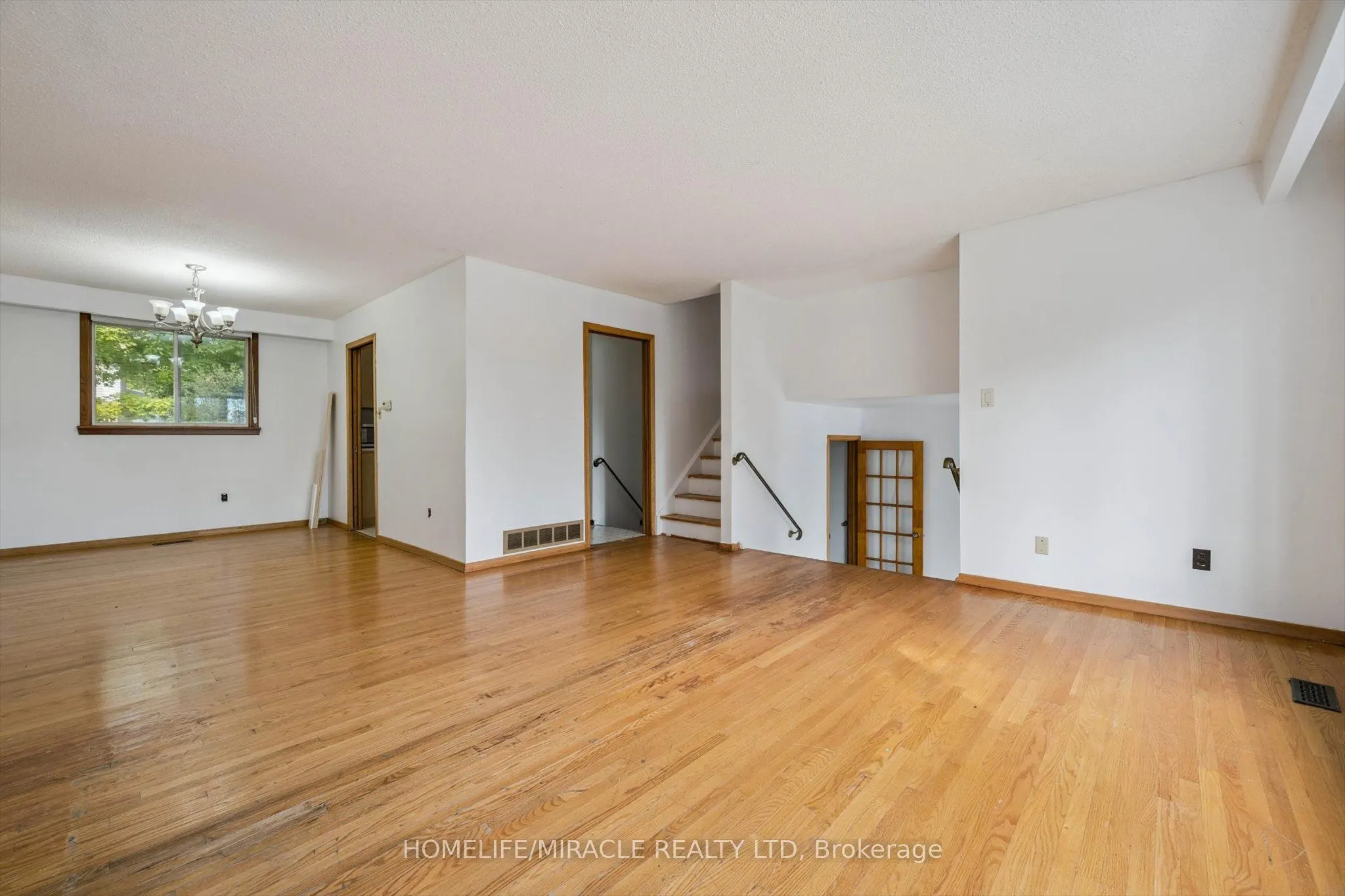 56 Elgin Drive