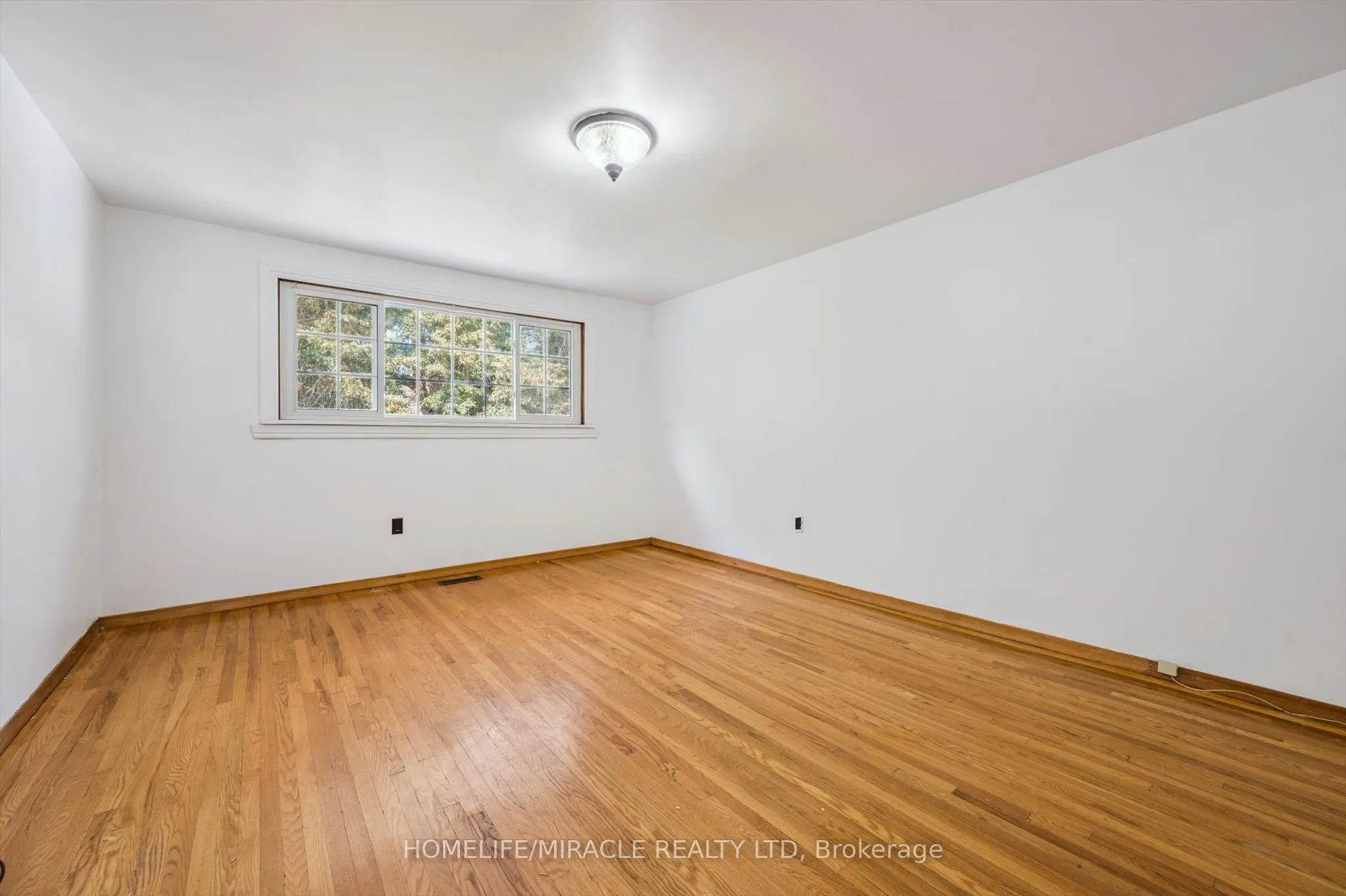 56 Elgin Drive