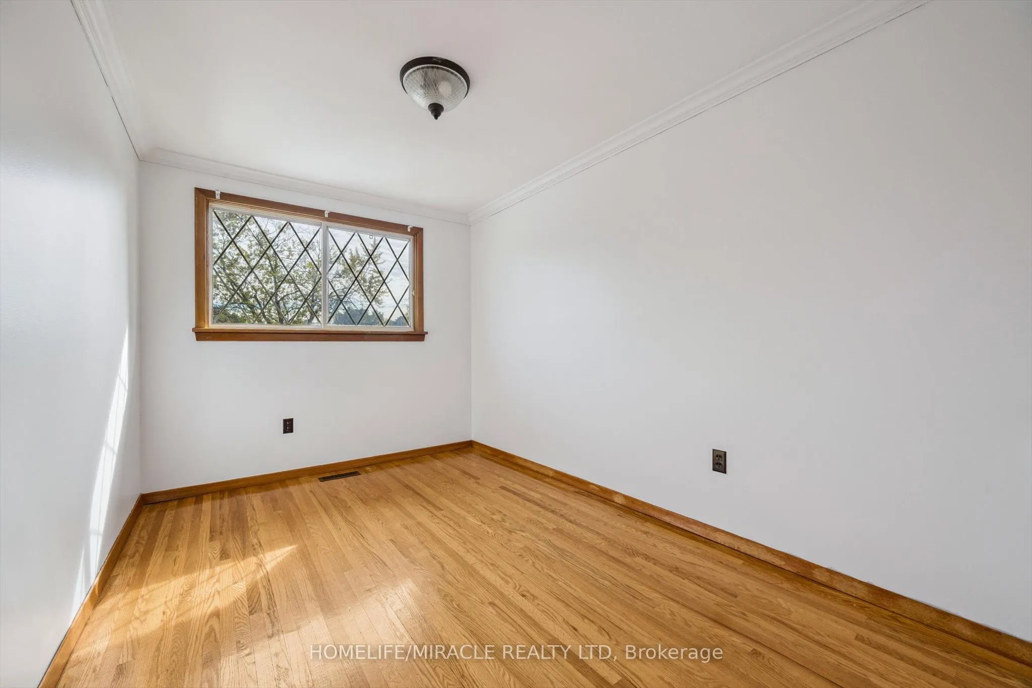 56 Elgin Drive