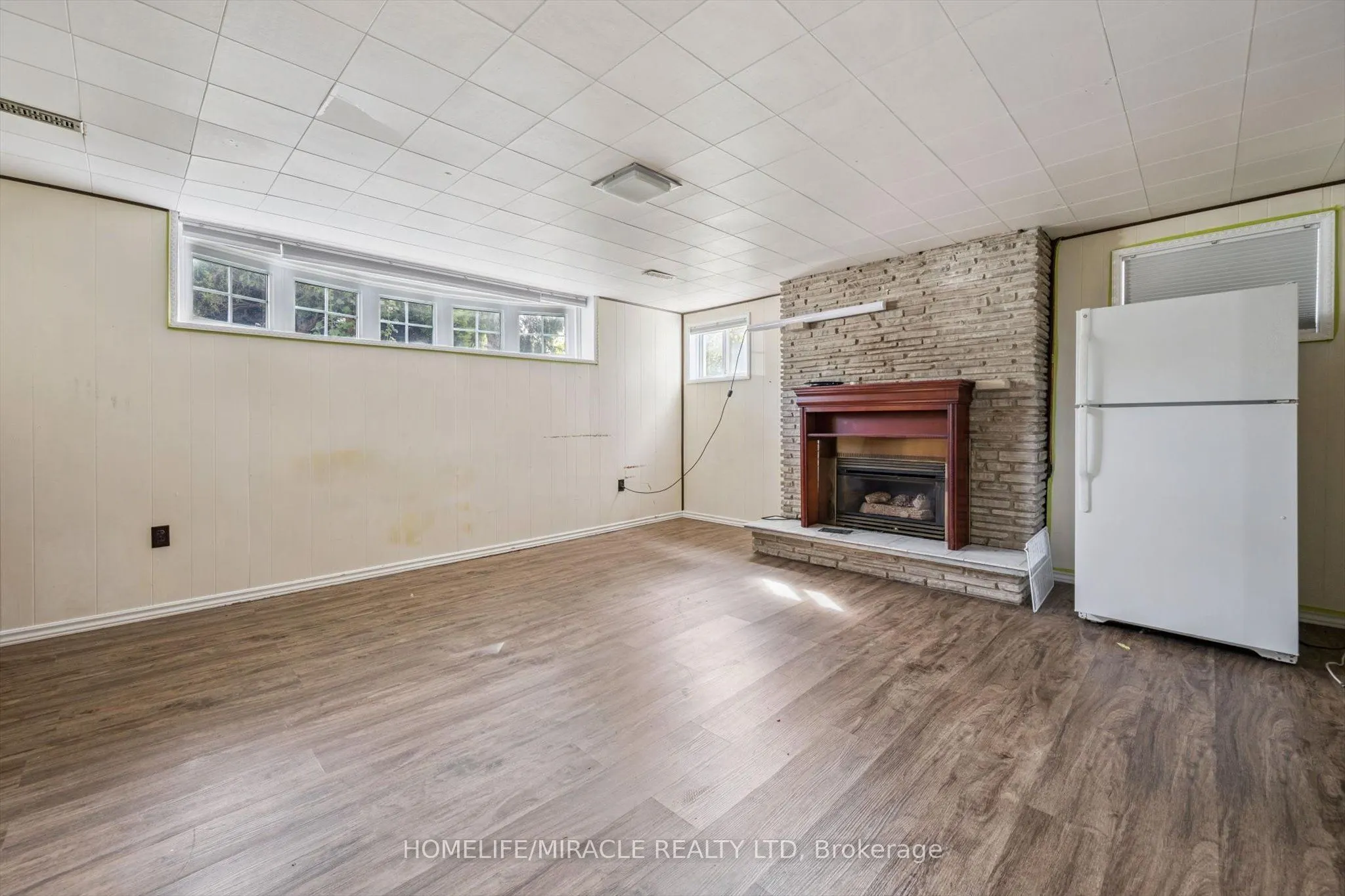 56 Elgin Drive