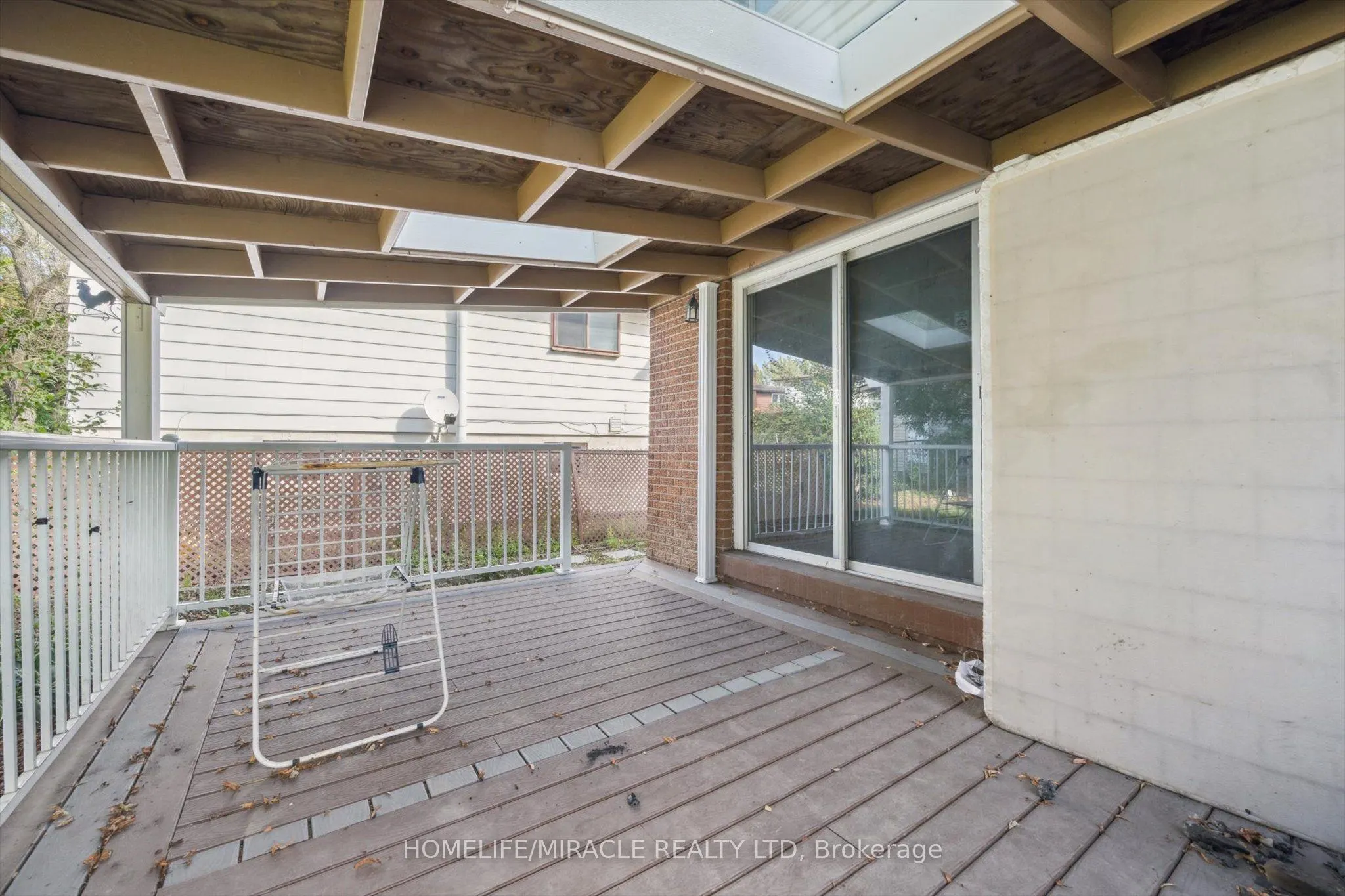 56 Elgin Drive