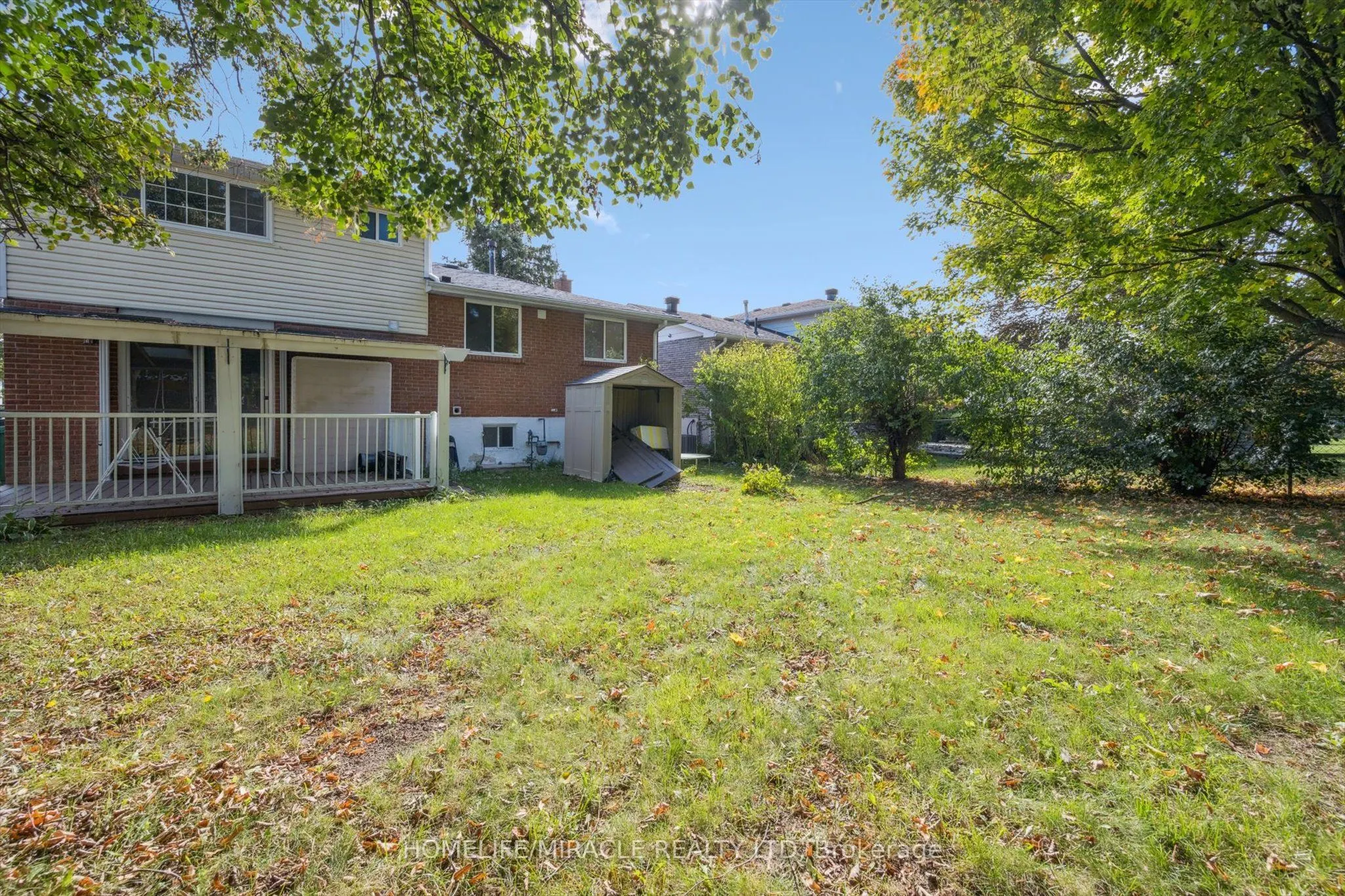 56 Elgin Drive