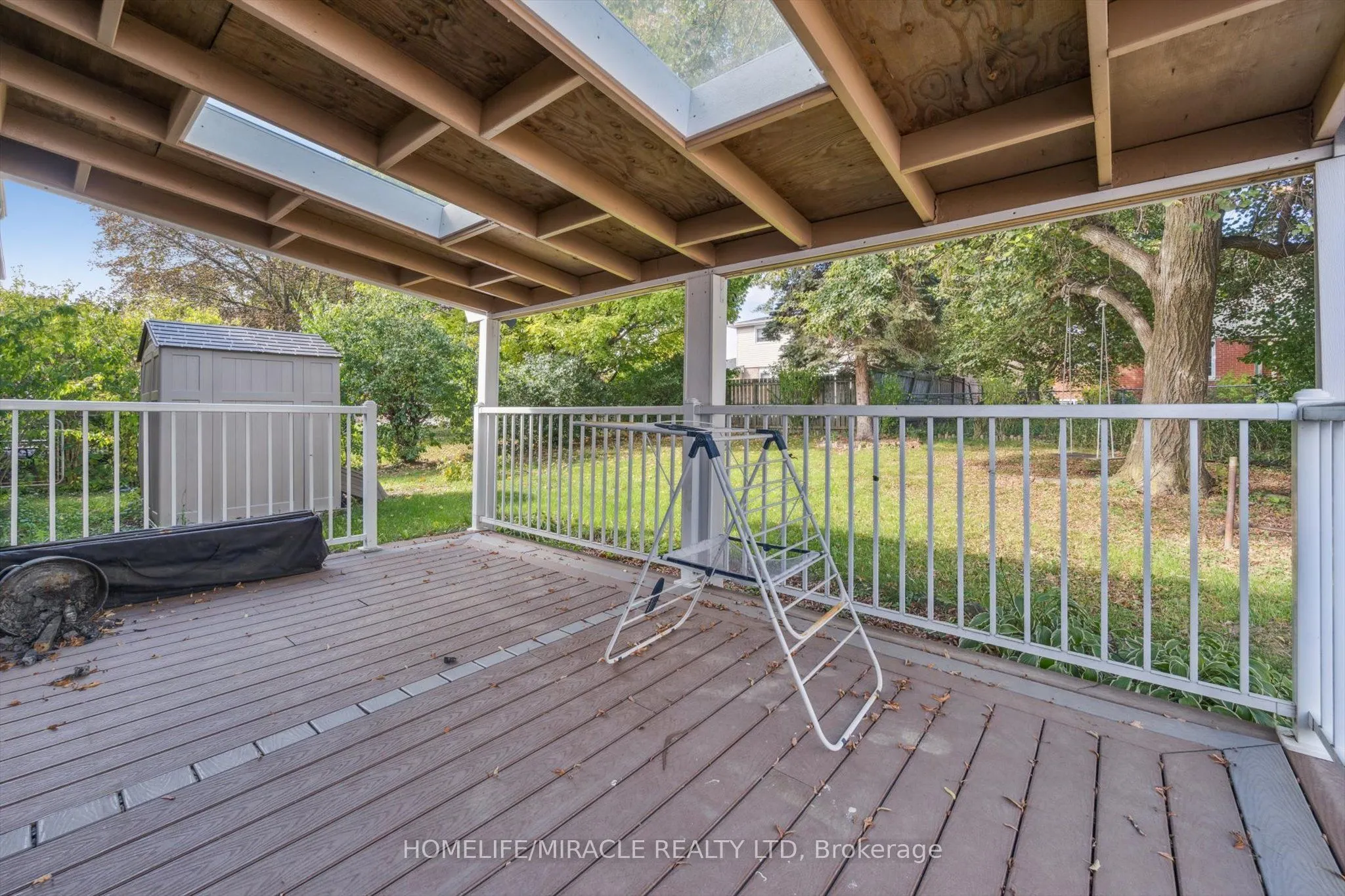 56 Elgin Drive