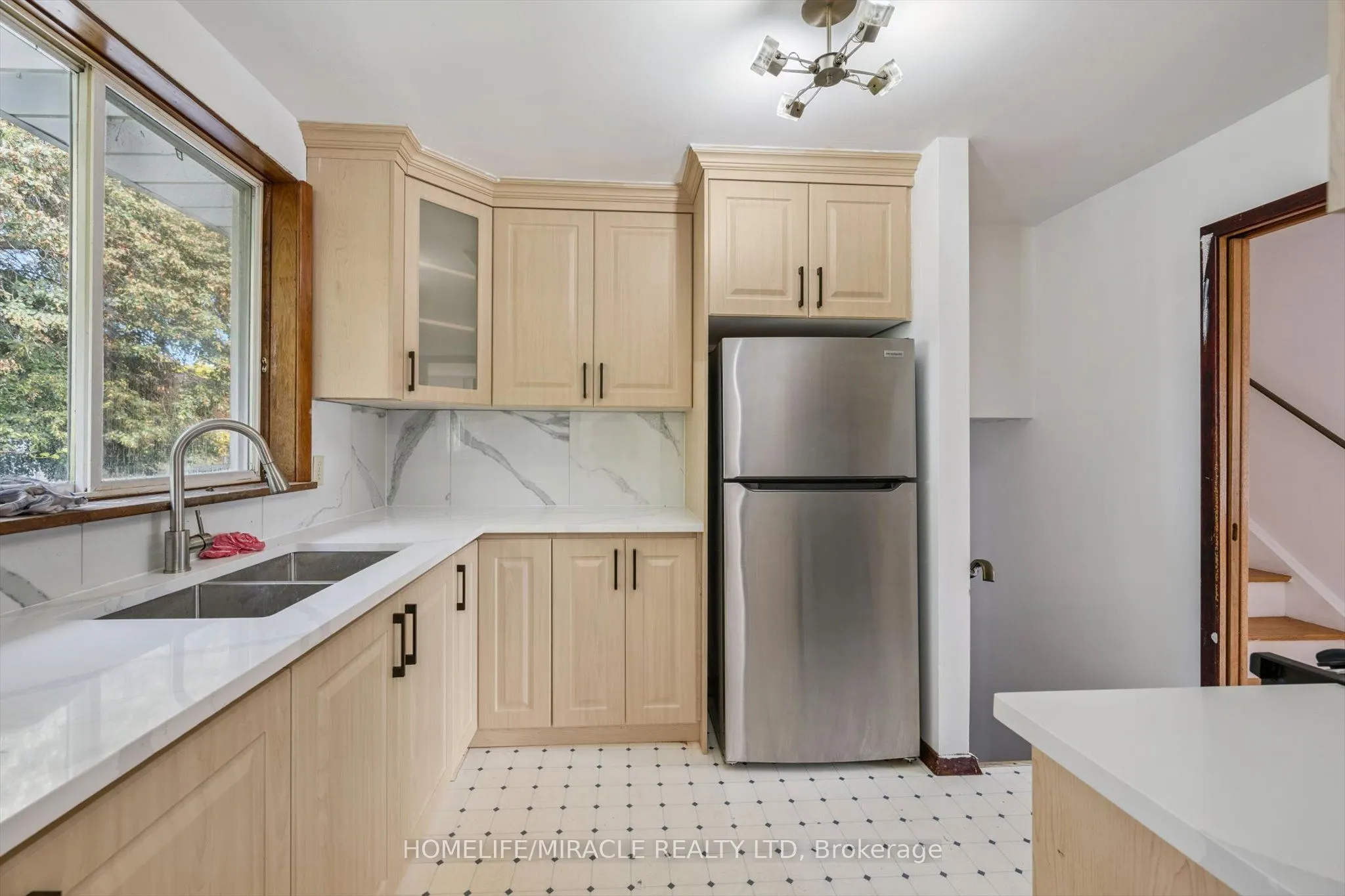 56 Elgin Drive