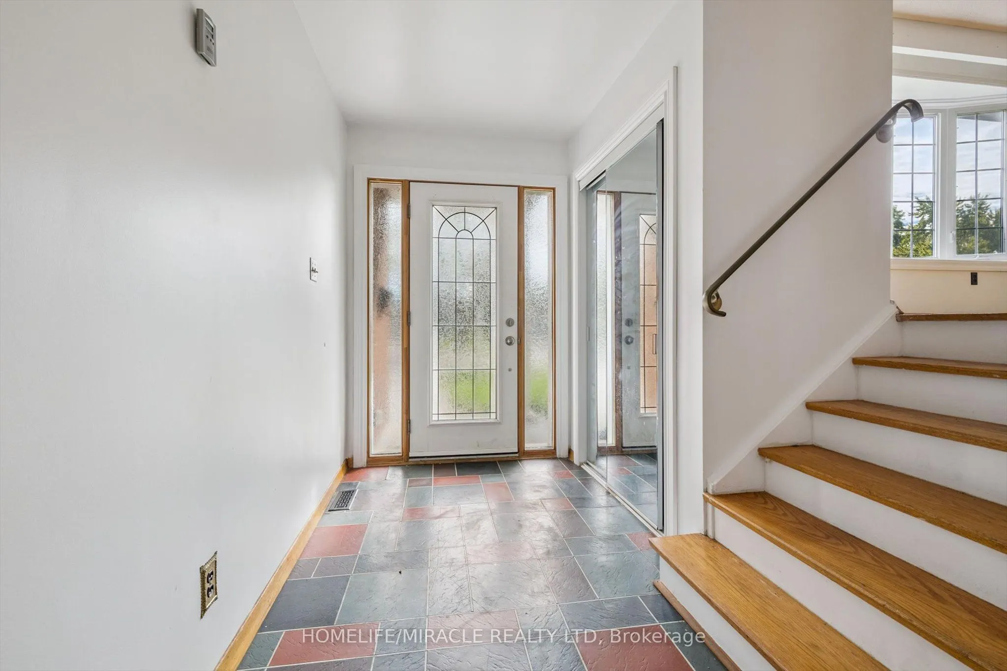 56 Elgin Drive