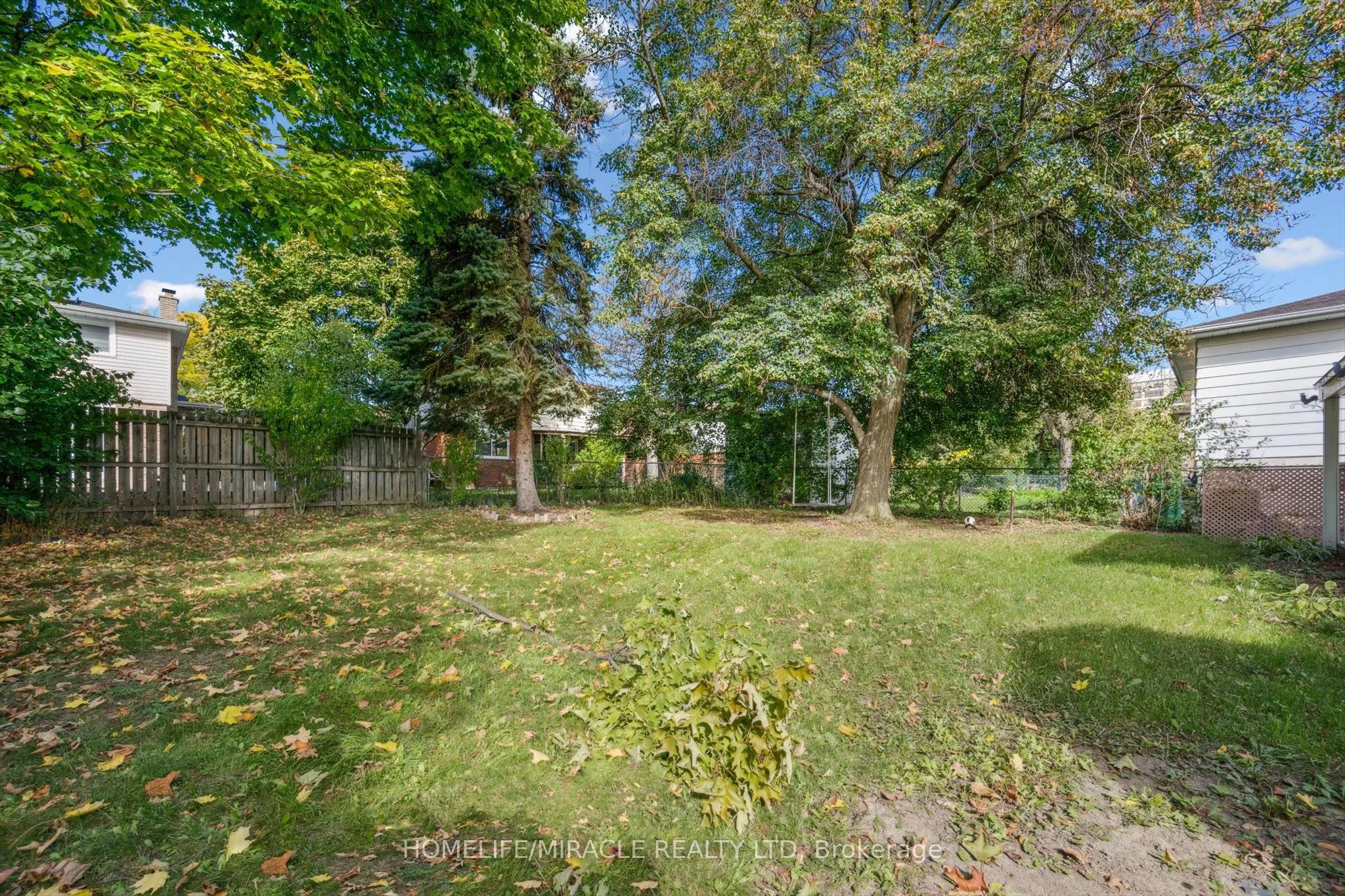 56 Elgin Drive
