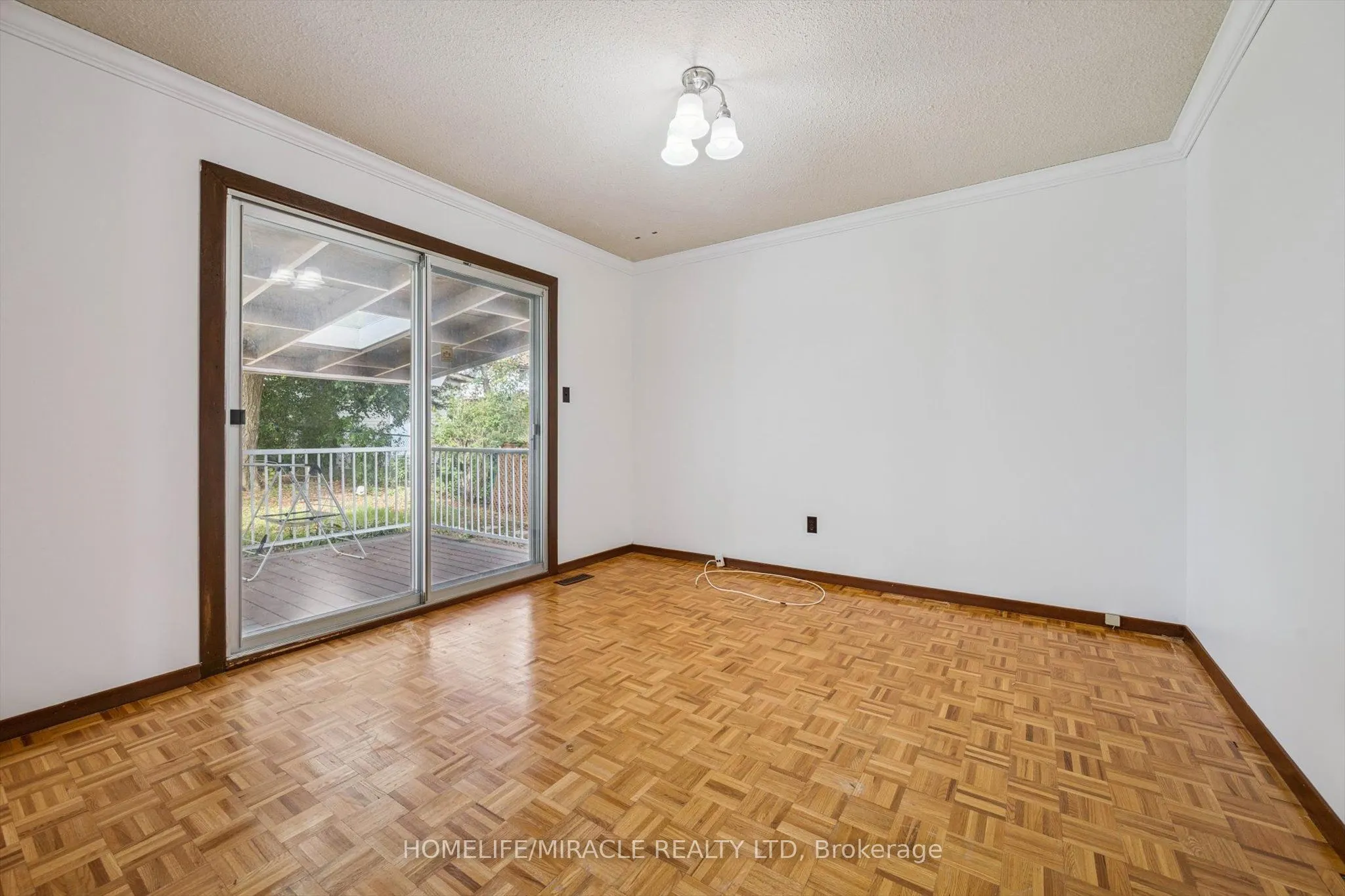 56 Elgin Drive
