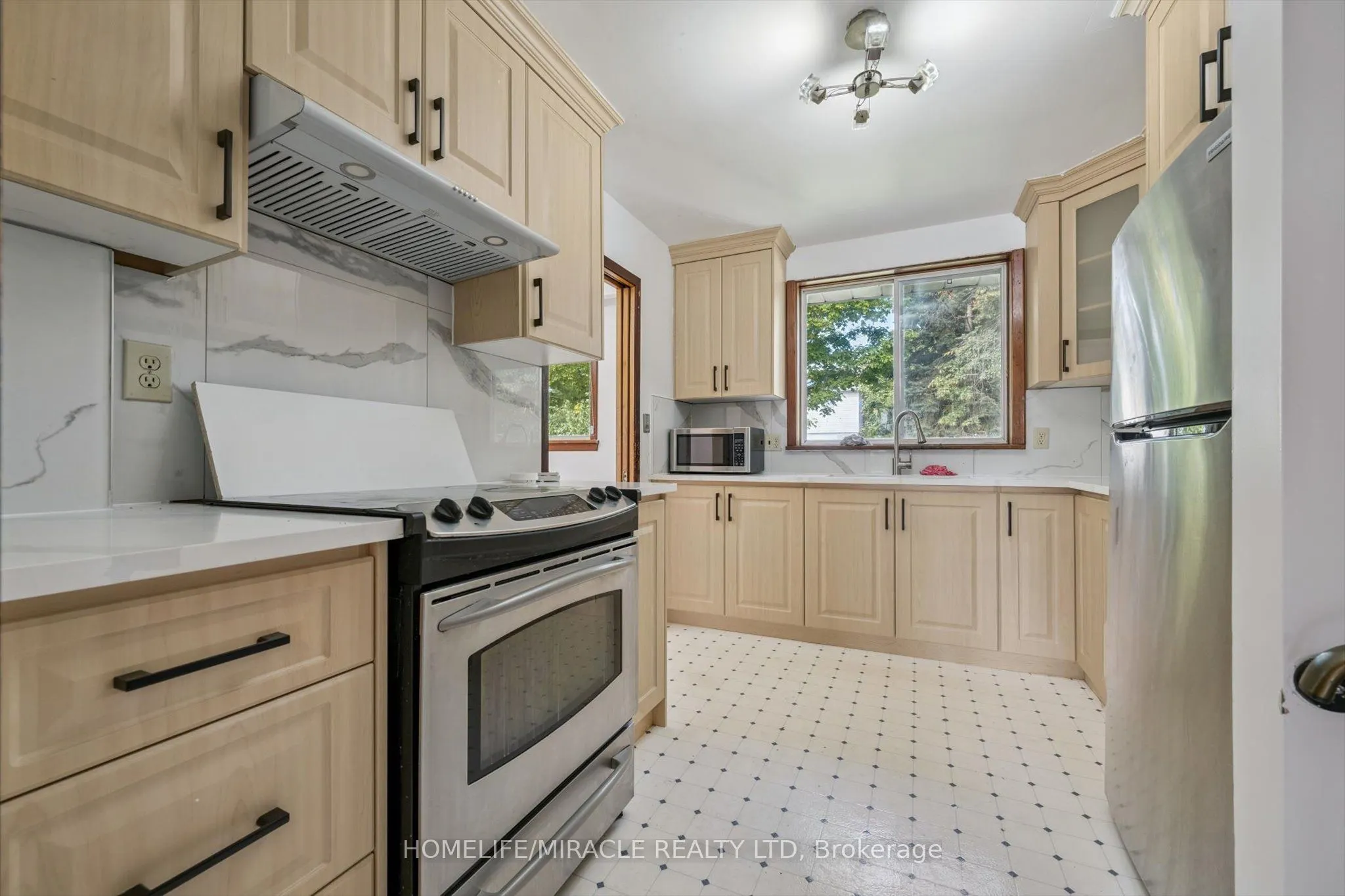 56 Elgin Drive