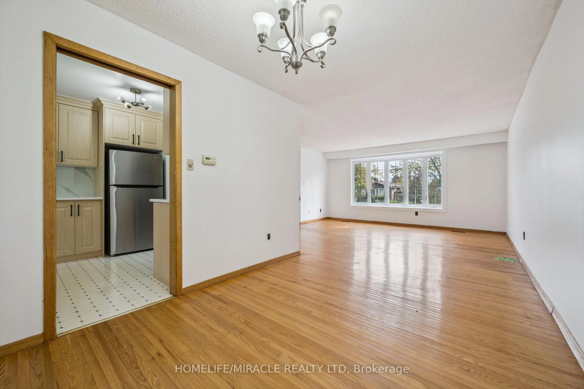 56 Elgin Drive