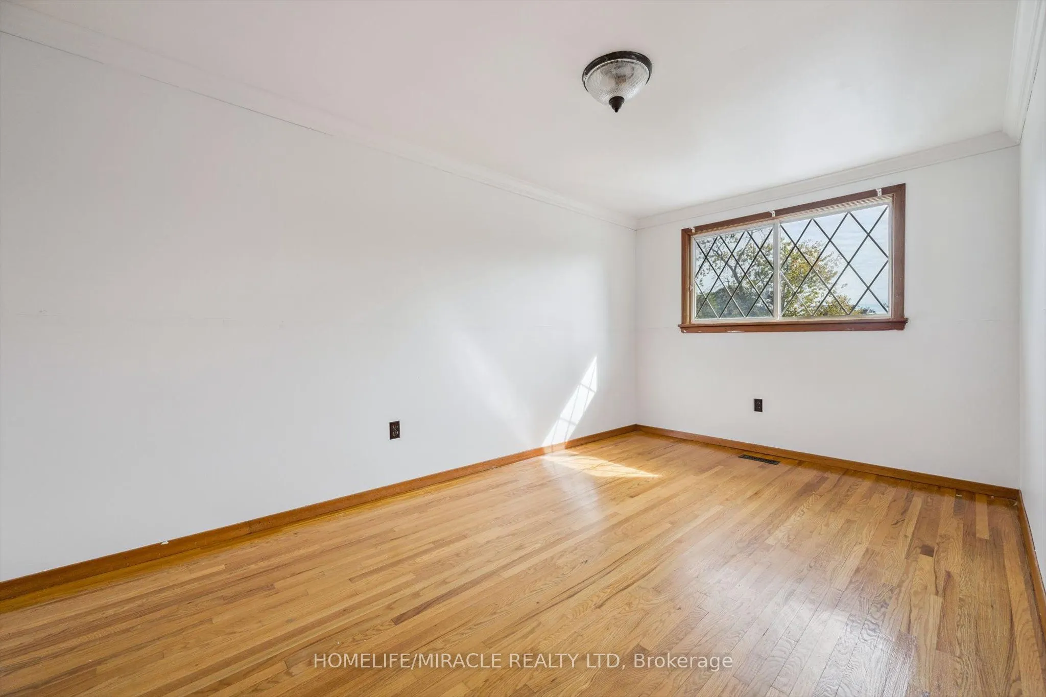 56 Elgin Drive
