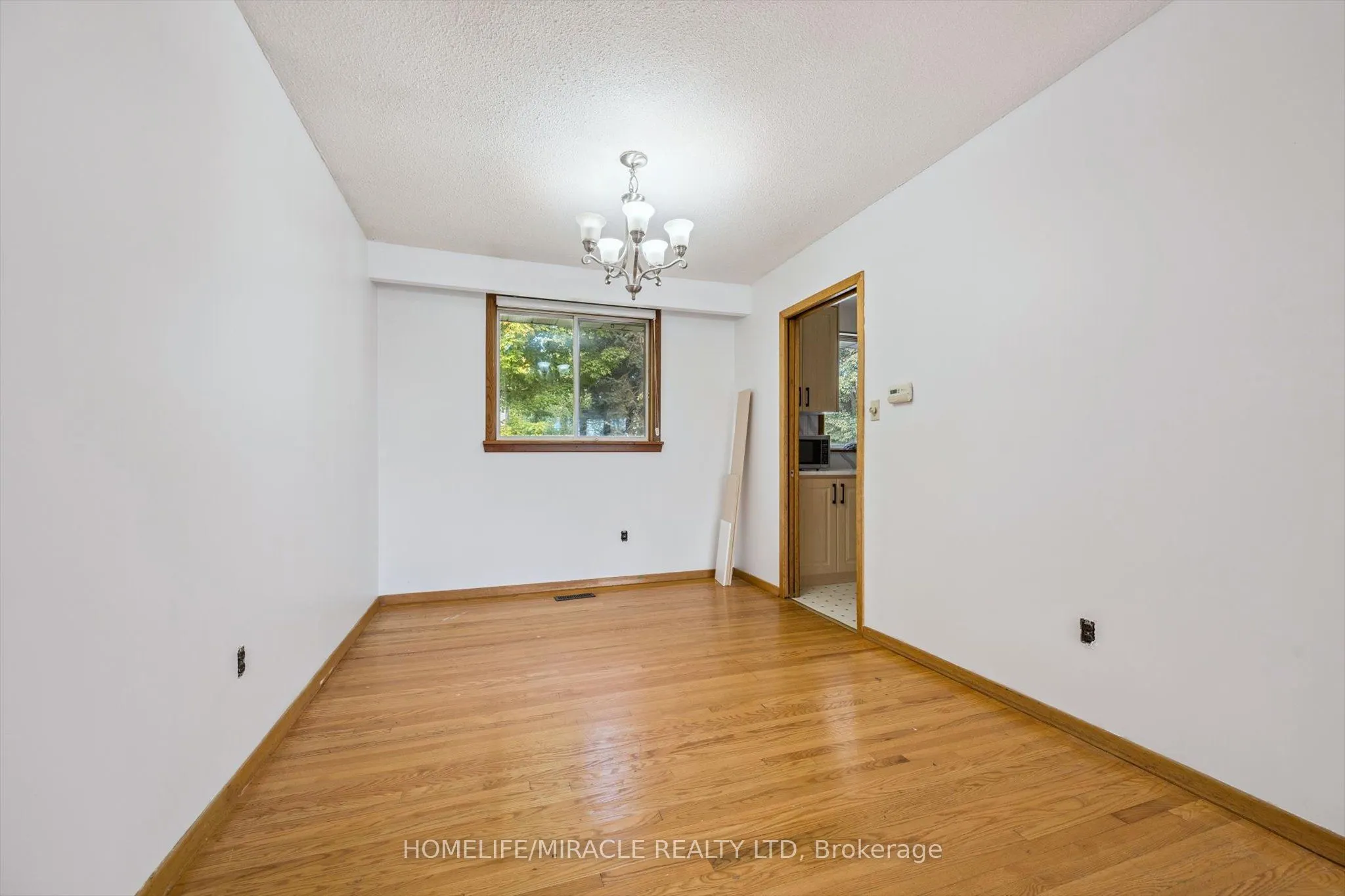 56 Elgin Drive