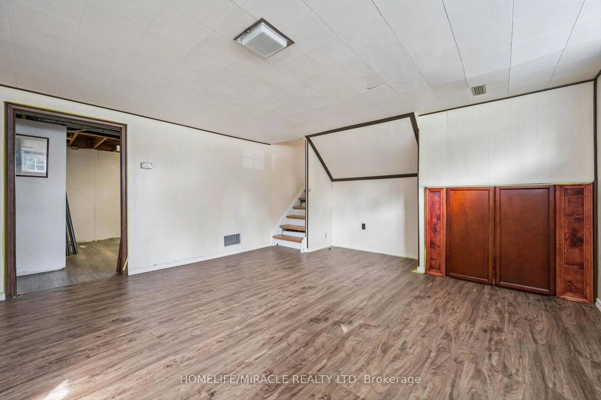 56 Elgin Drive