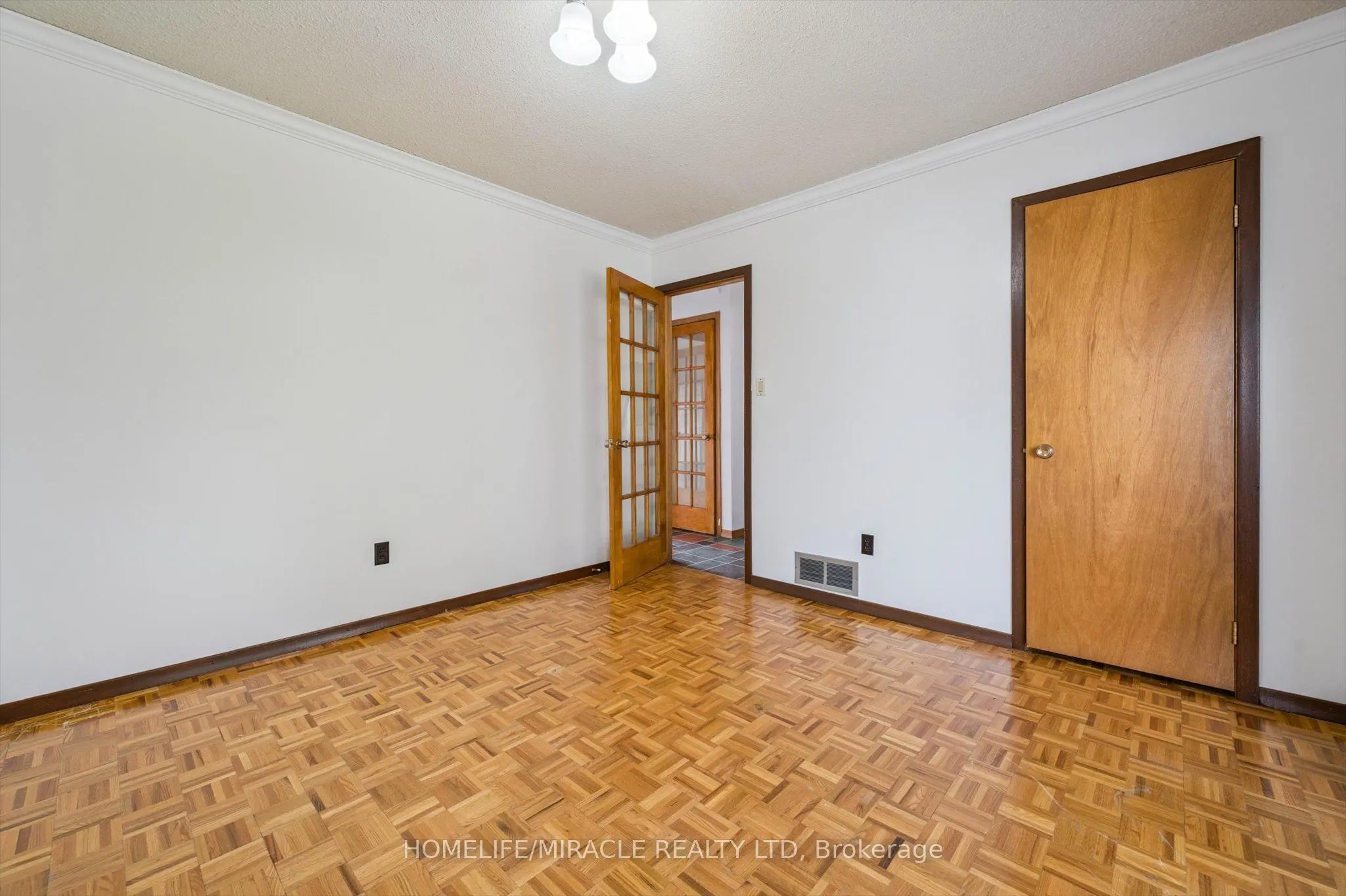 56 Elgin Drive