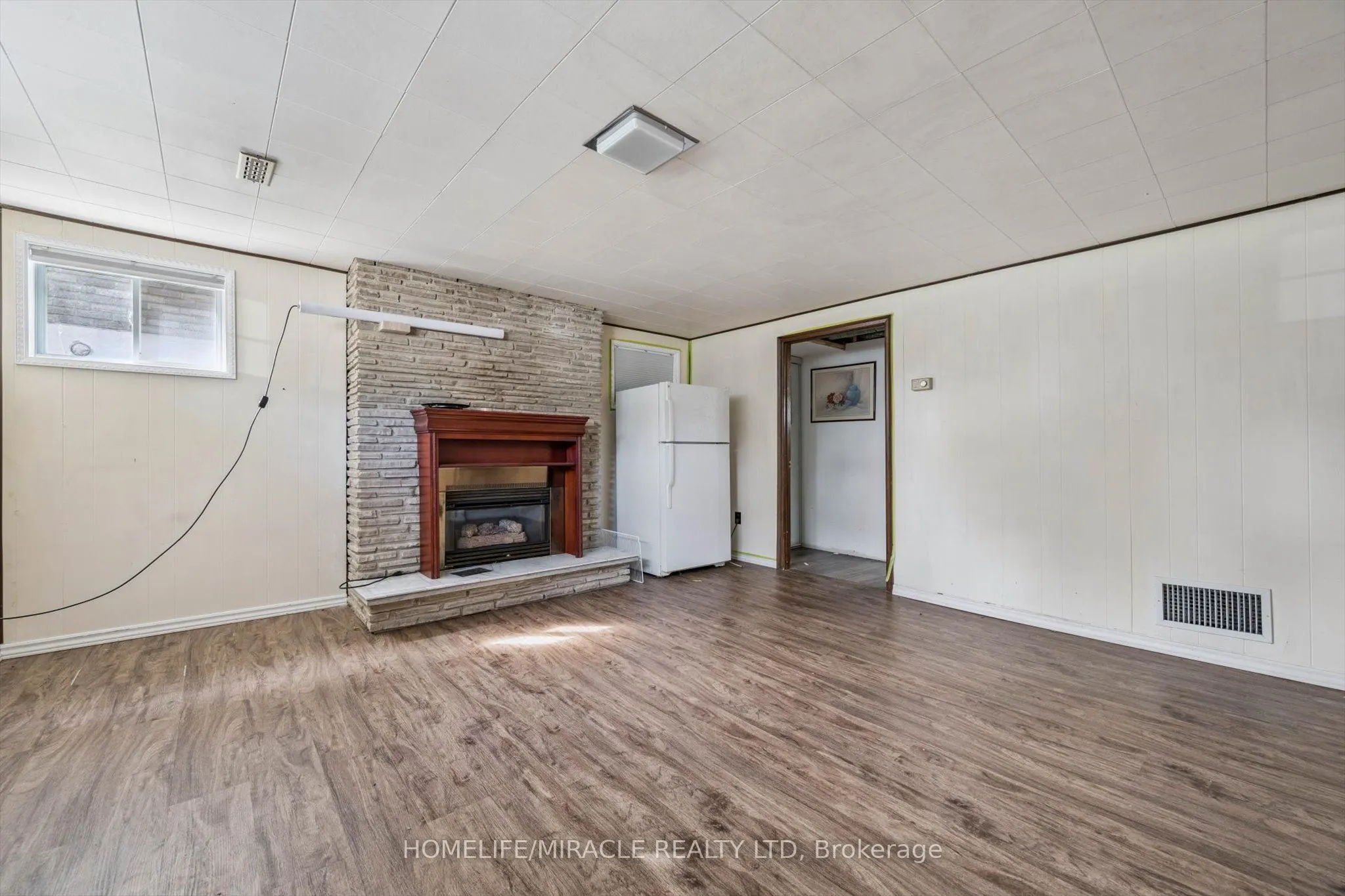 56 Elgin Drive