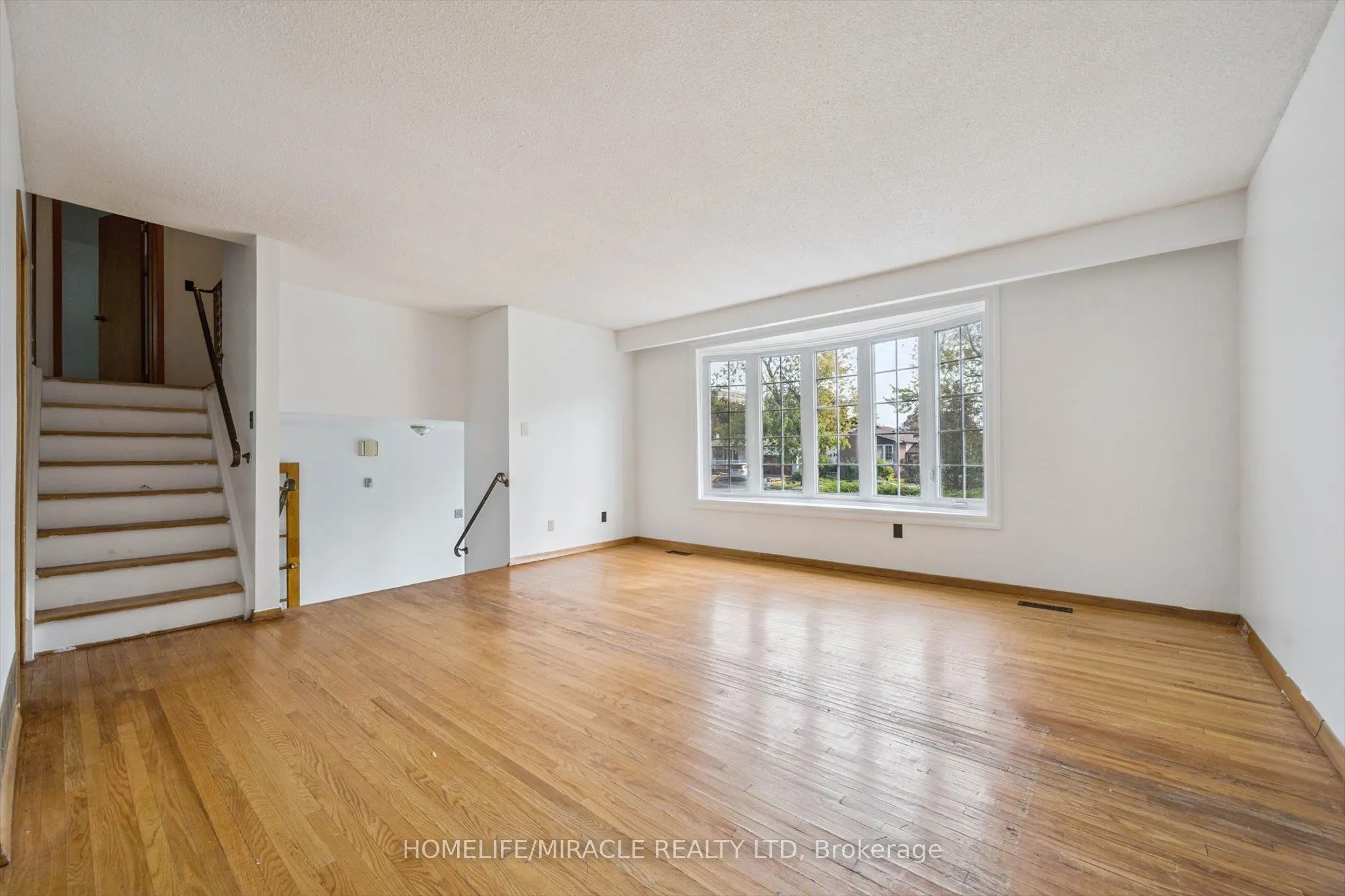 56 Elgin Drive