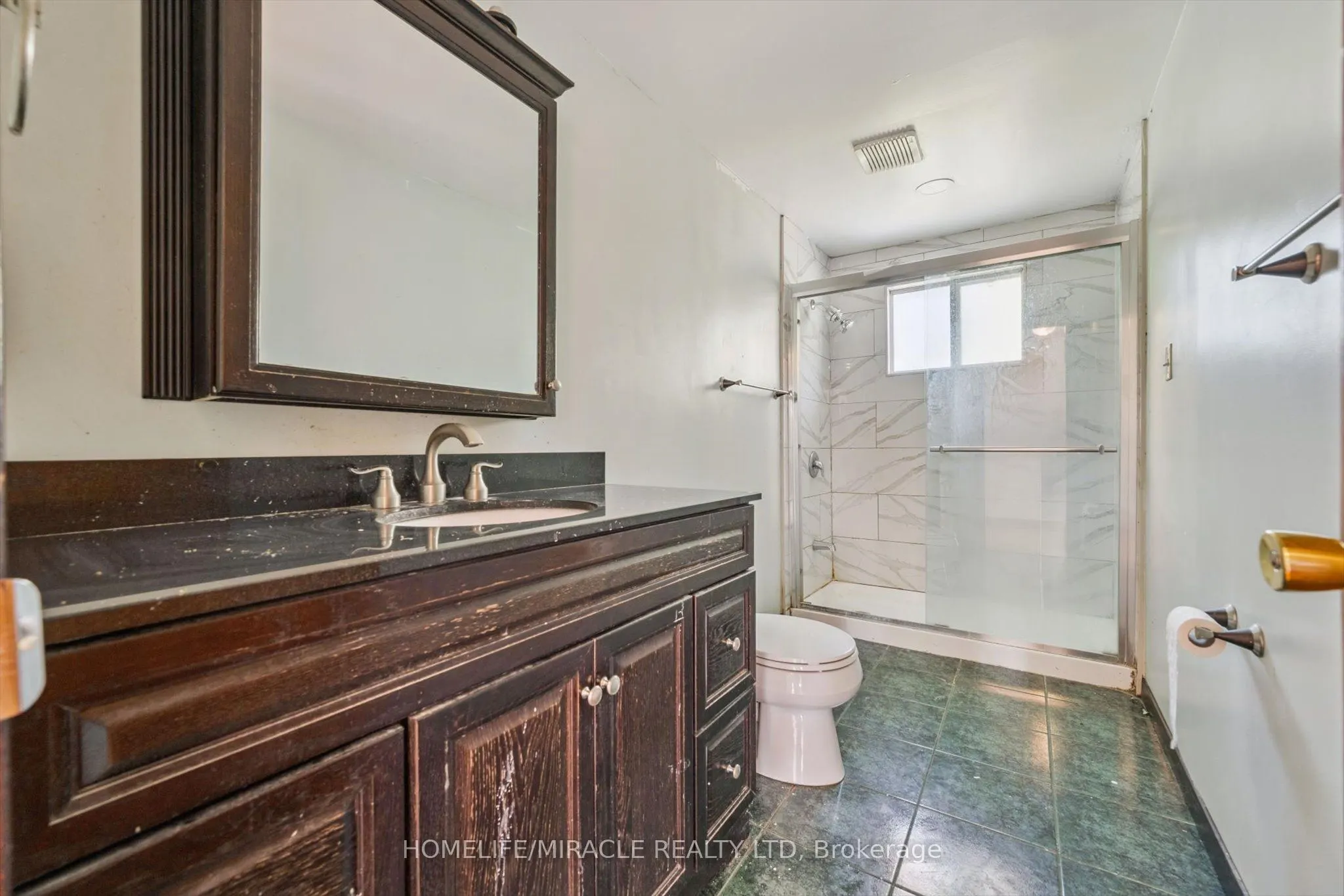 56 Elgin Drive