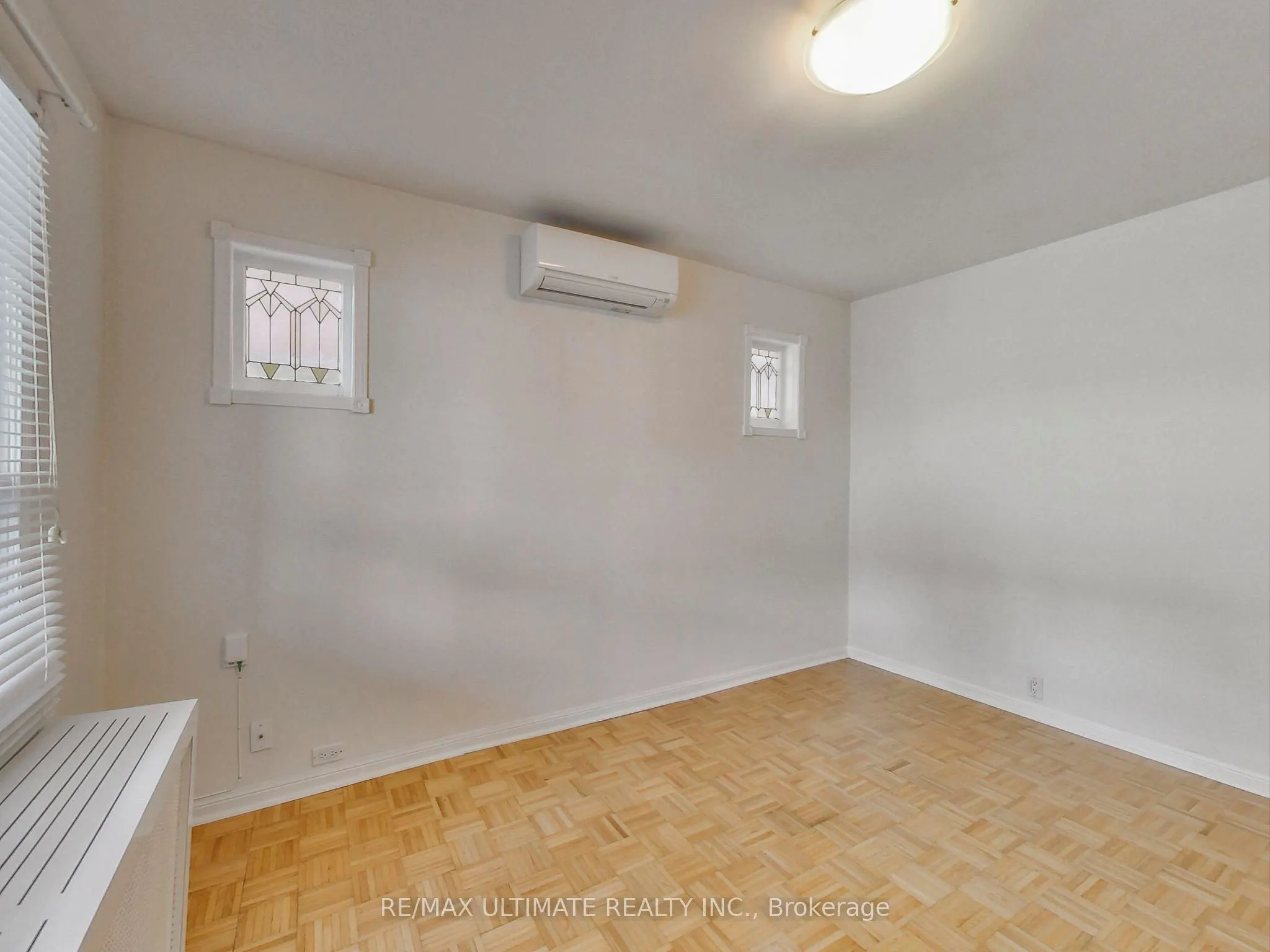 1652 Dufferin Street, #Main