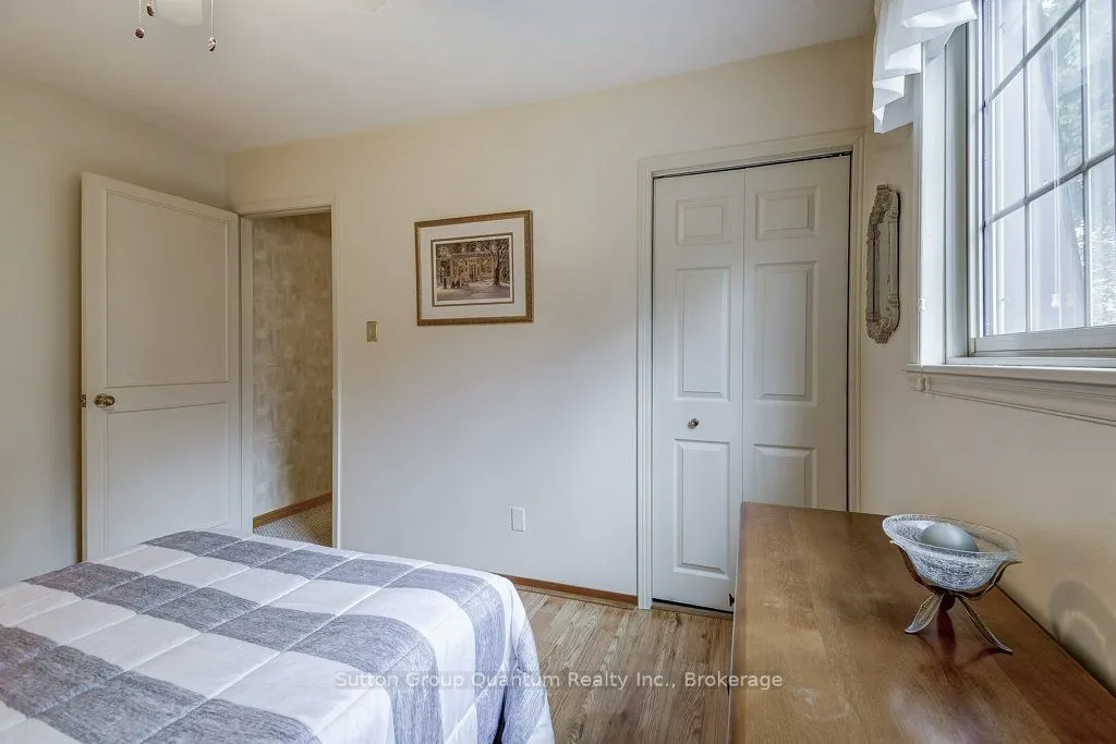 1249 Richards Crescent