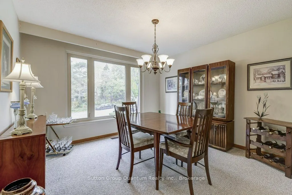 1249 Richards Crescent