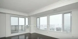 385 Prince Of Wales Drive, #3011