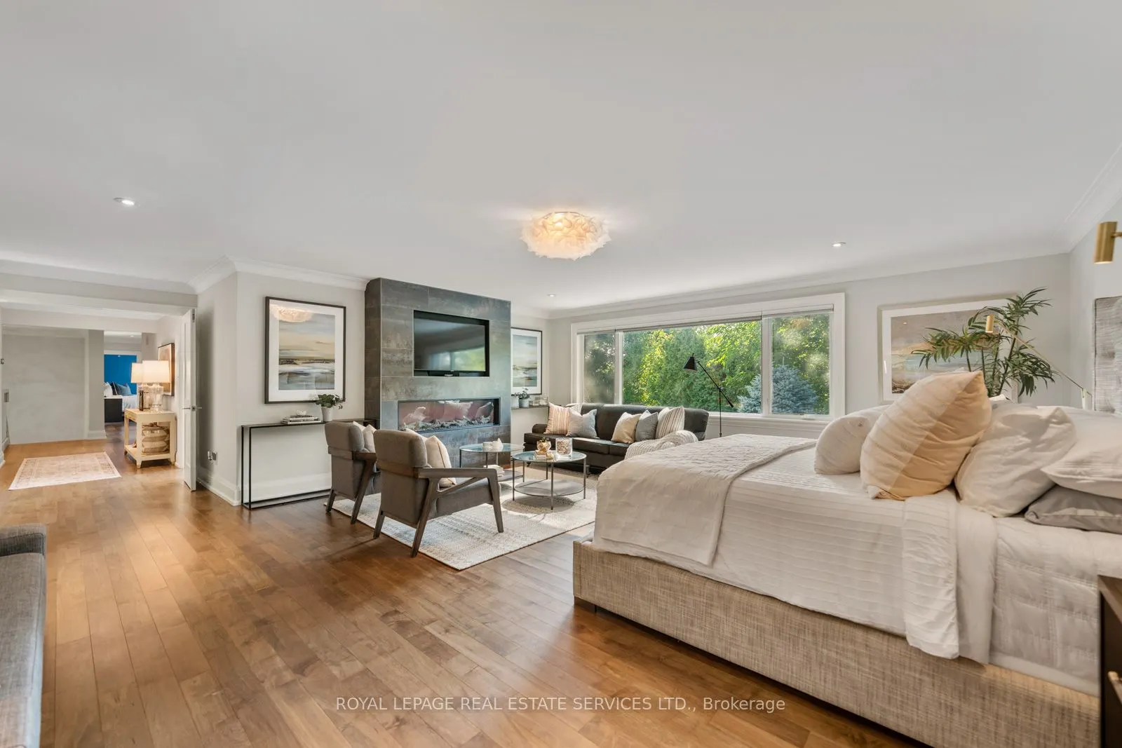 31 Princess Anne Crescent