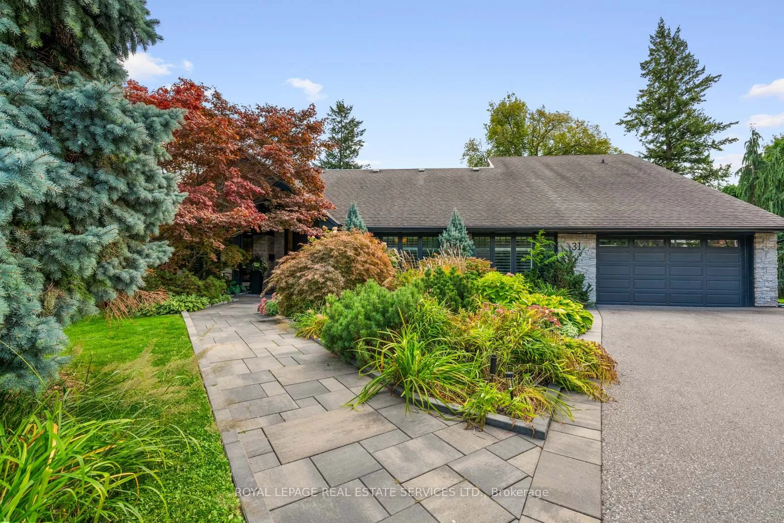 31 Princess Anne Crescent