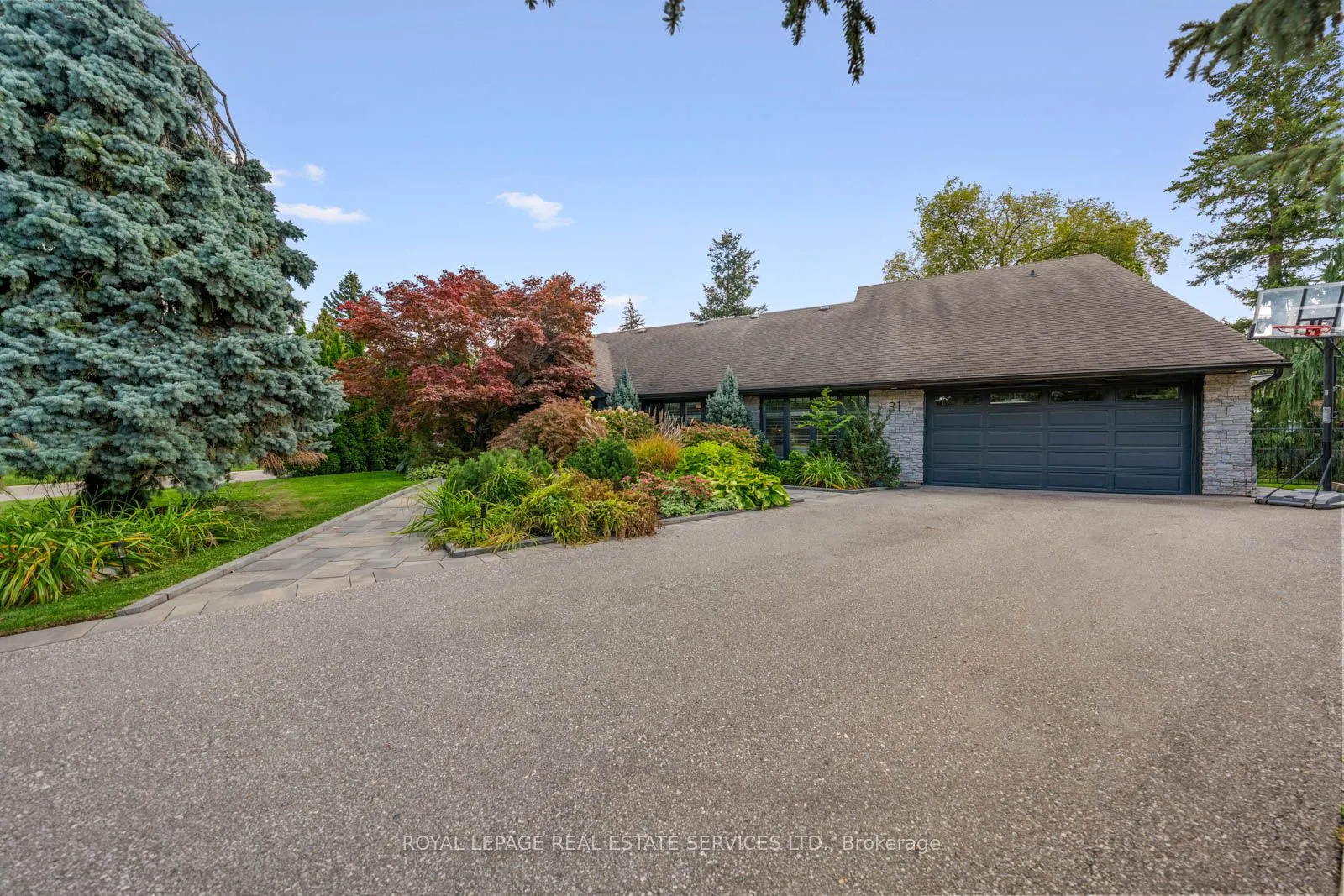 31 Princess Anne Crescent