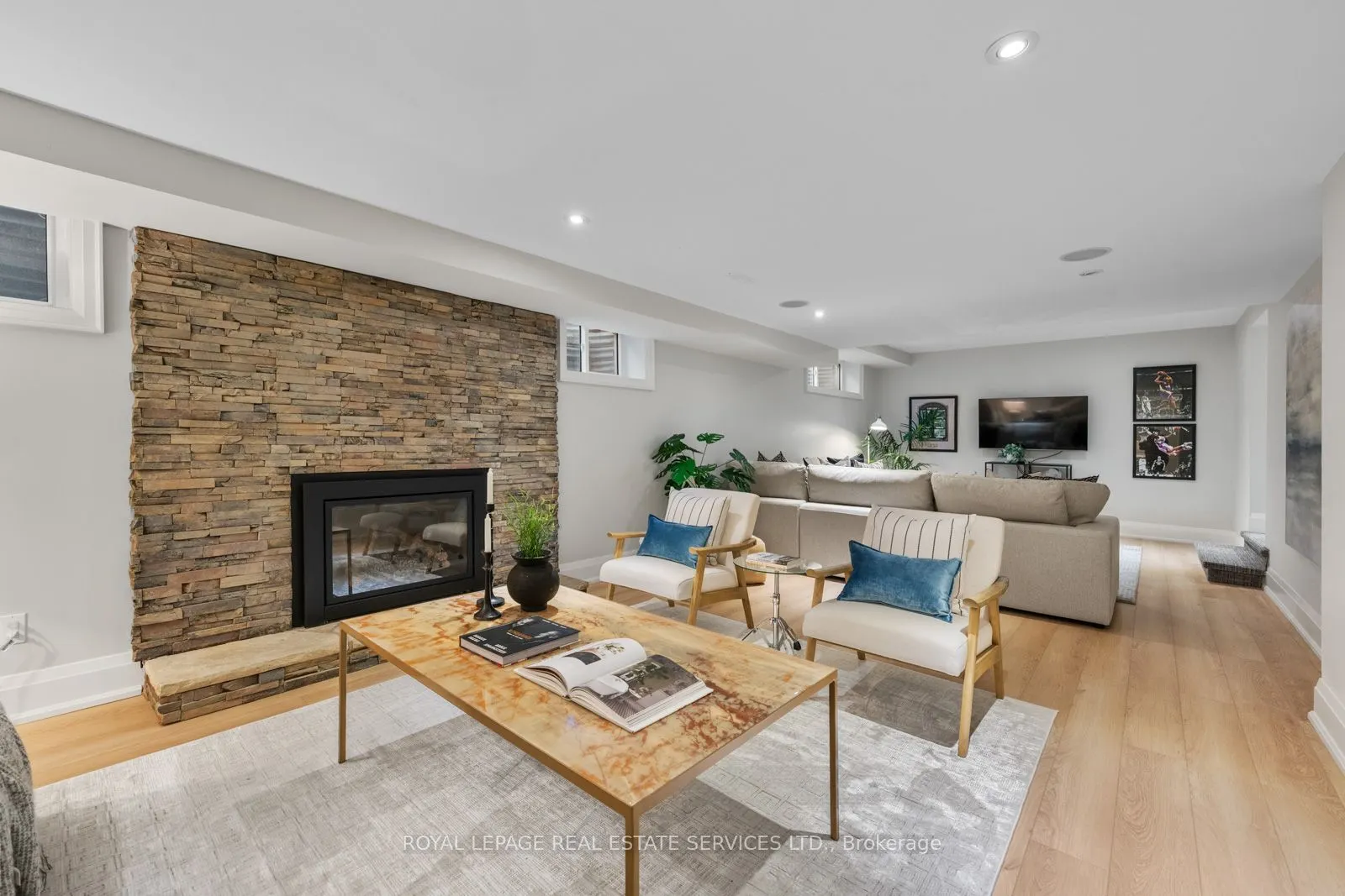 31 Princess Anne Crescent