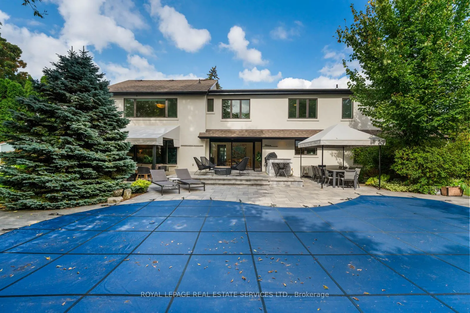 31 Princess Anne Crescent