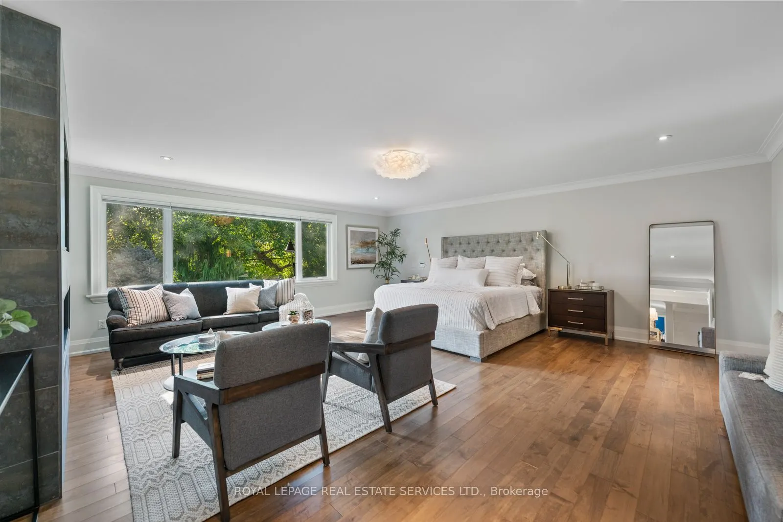 31 Princess Anne Crescent