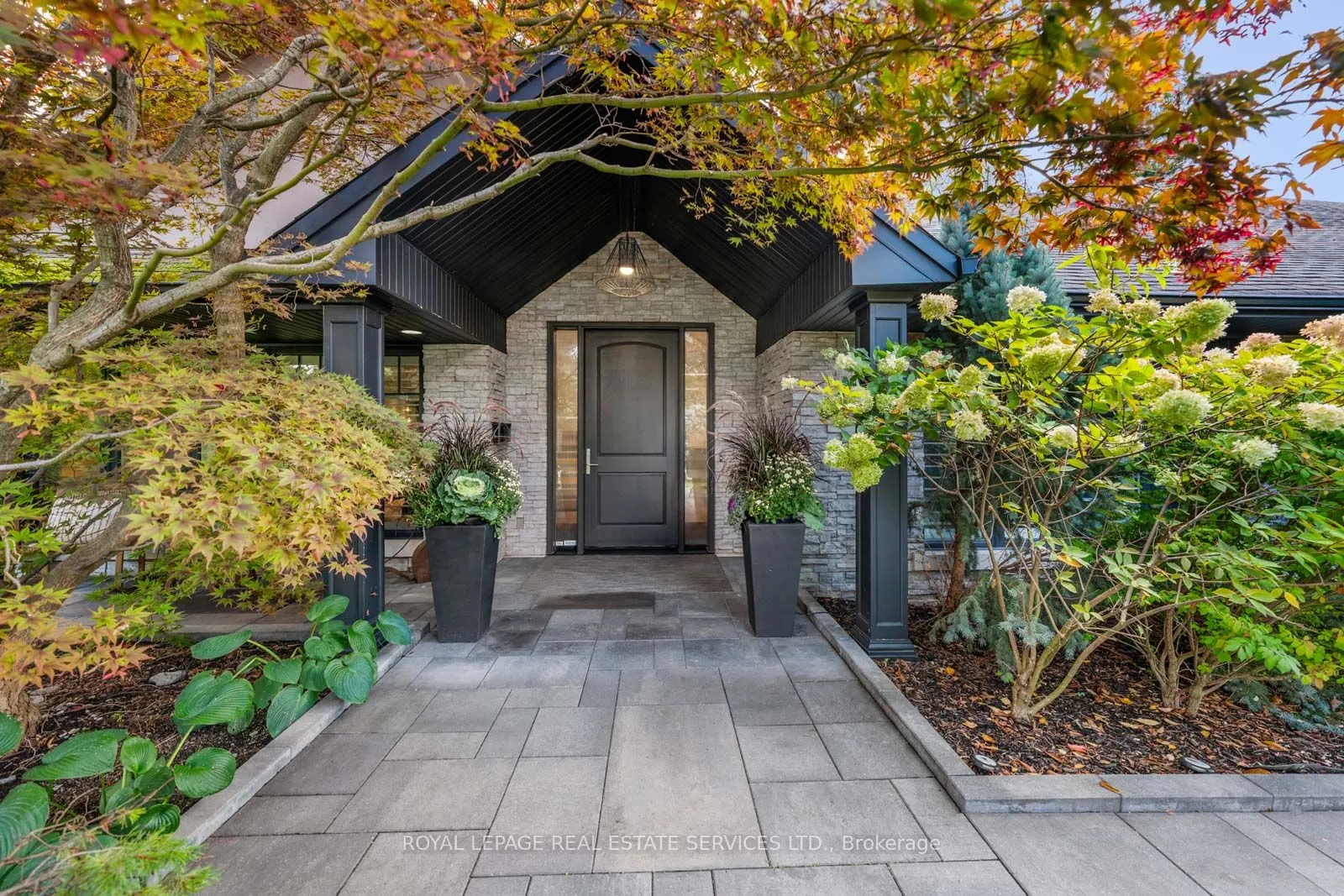 31 Princess Anne Crescent