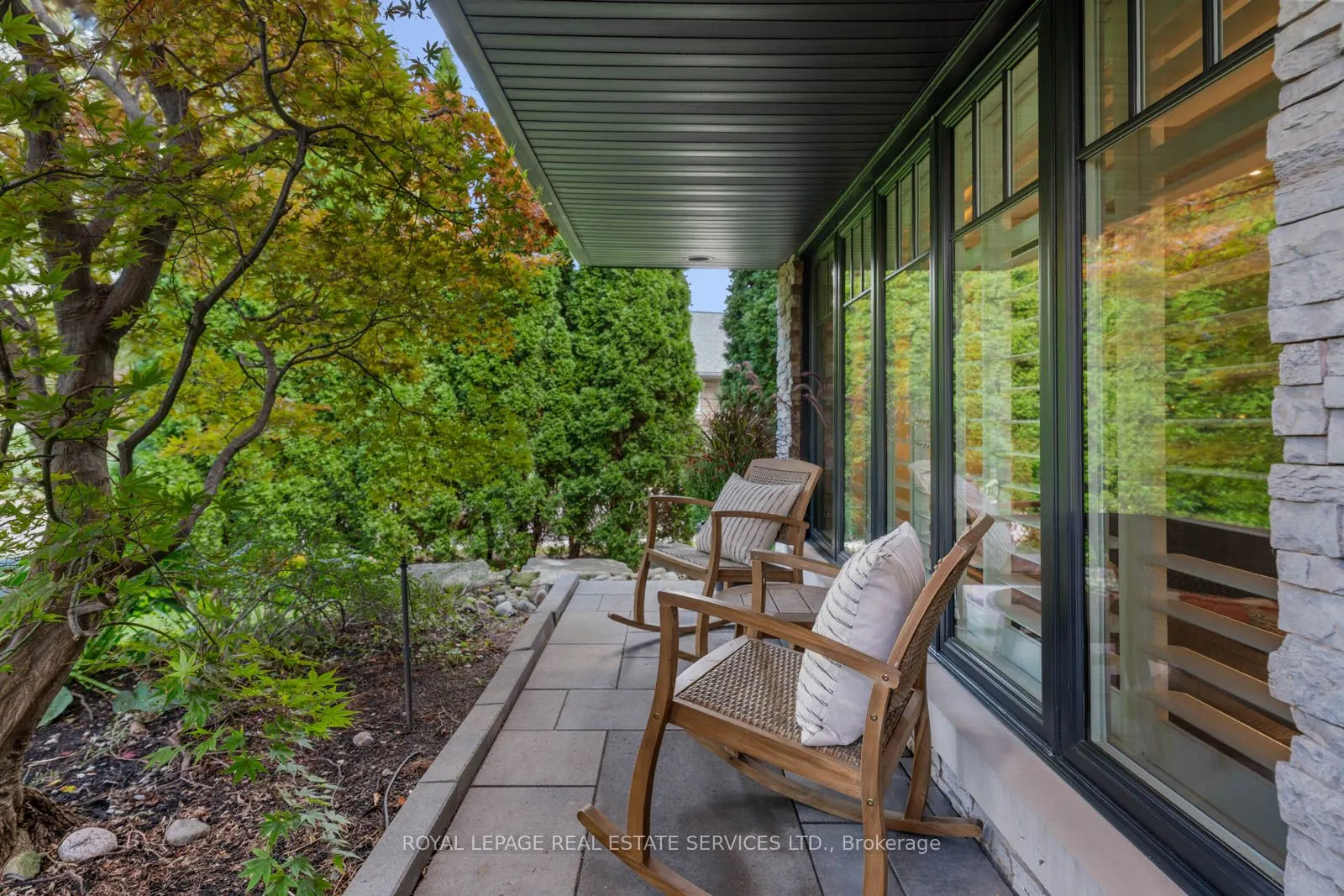 31 Princess Anne Crescent