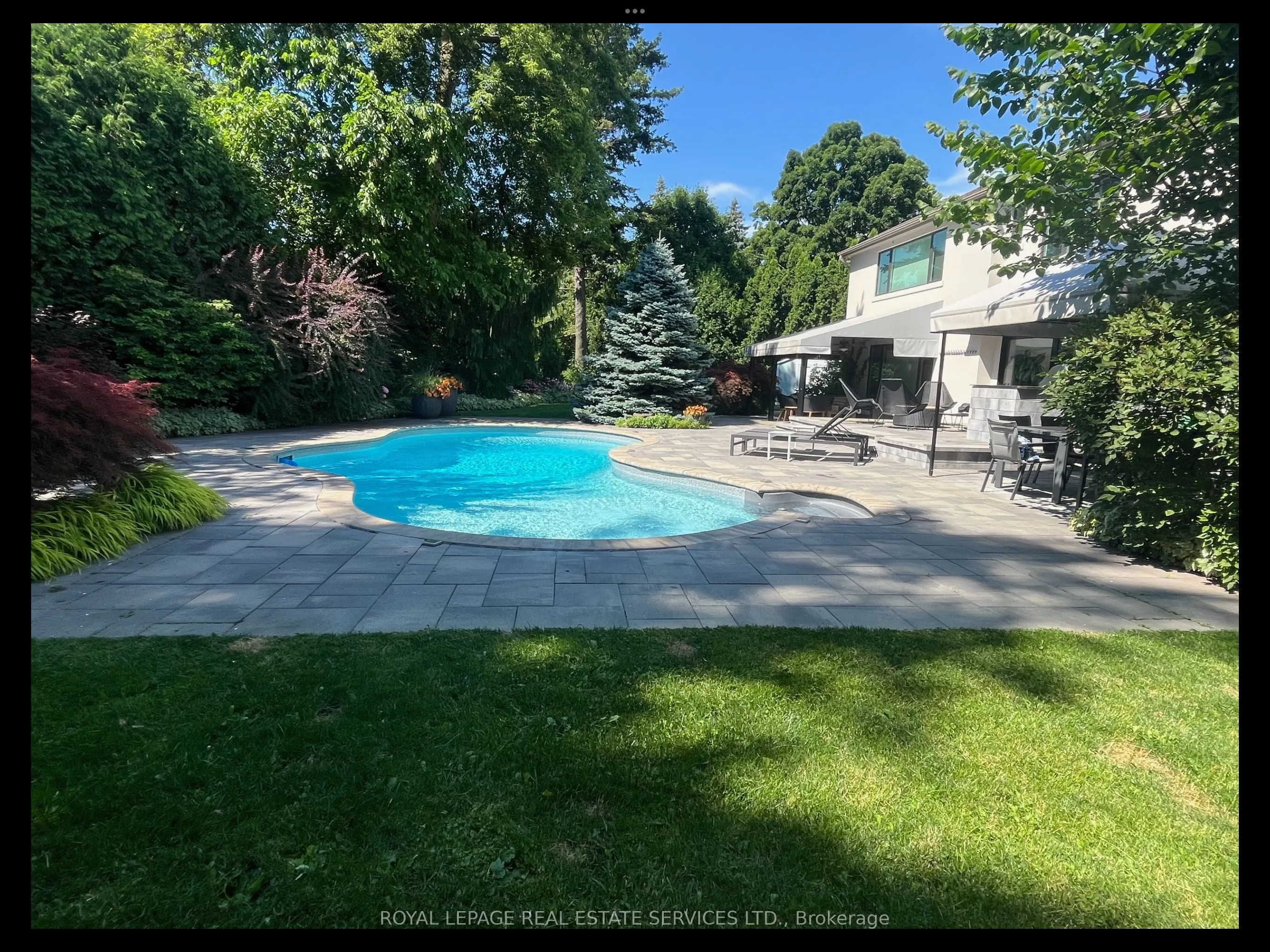 31 Princess Anne Crescent