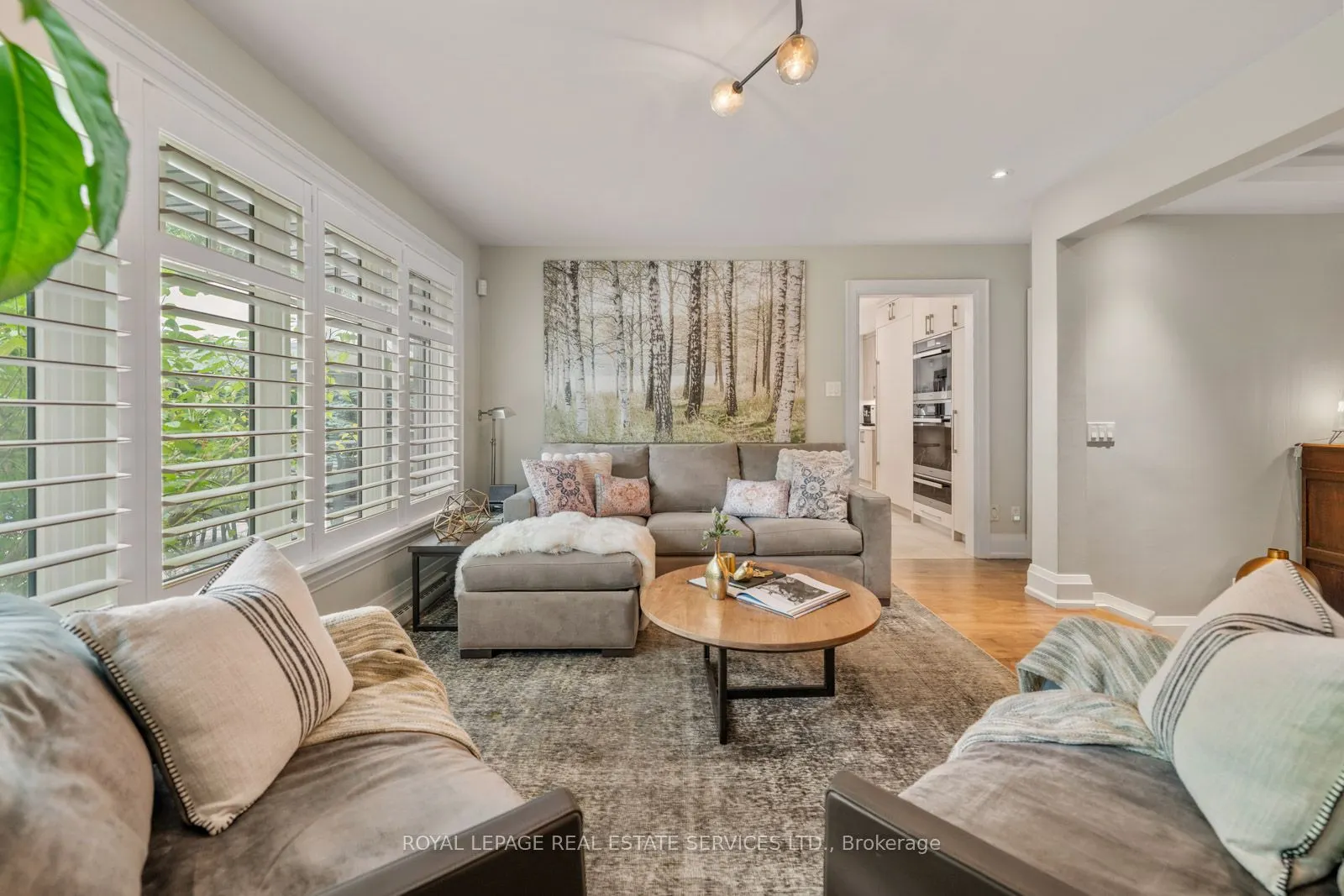 31 Princess Anne Crescent