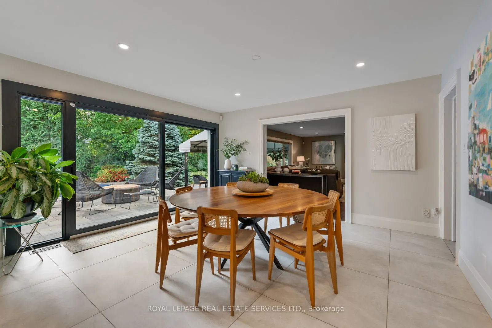 31 Princess Anne Crescent
