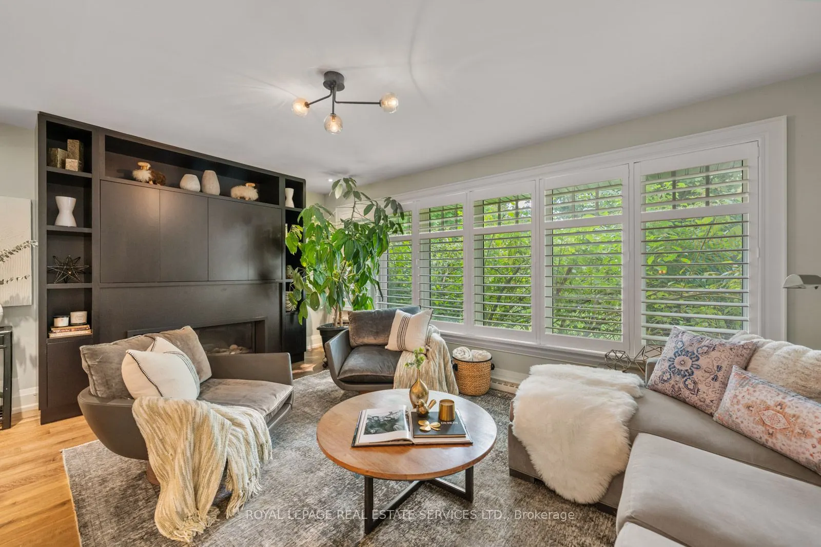 31 Princess Anne Crescent