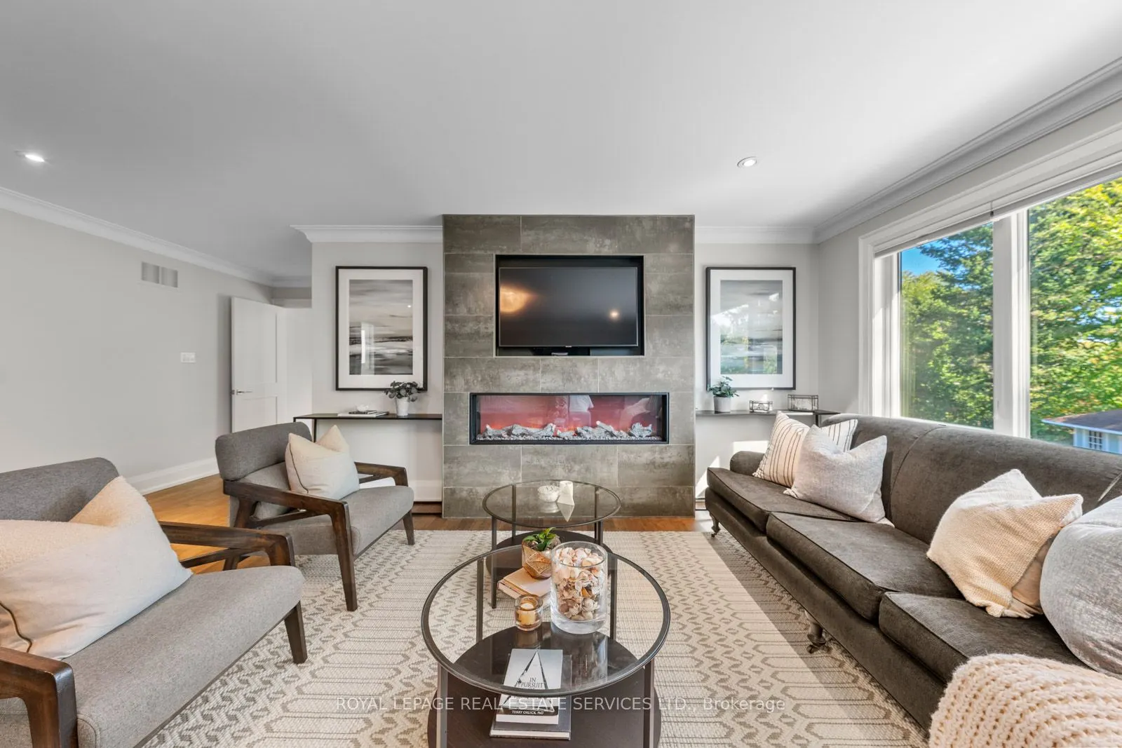 31 Princess Anne Crescent