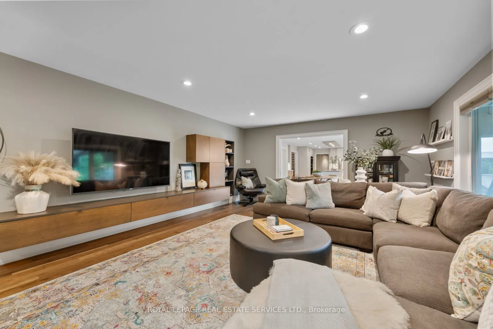31 Princess Anne Crescent