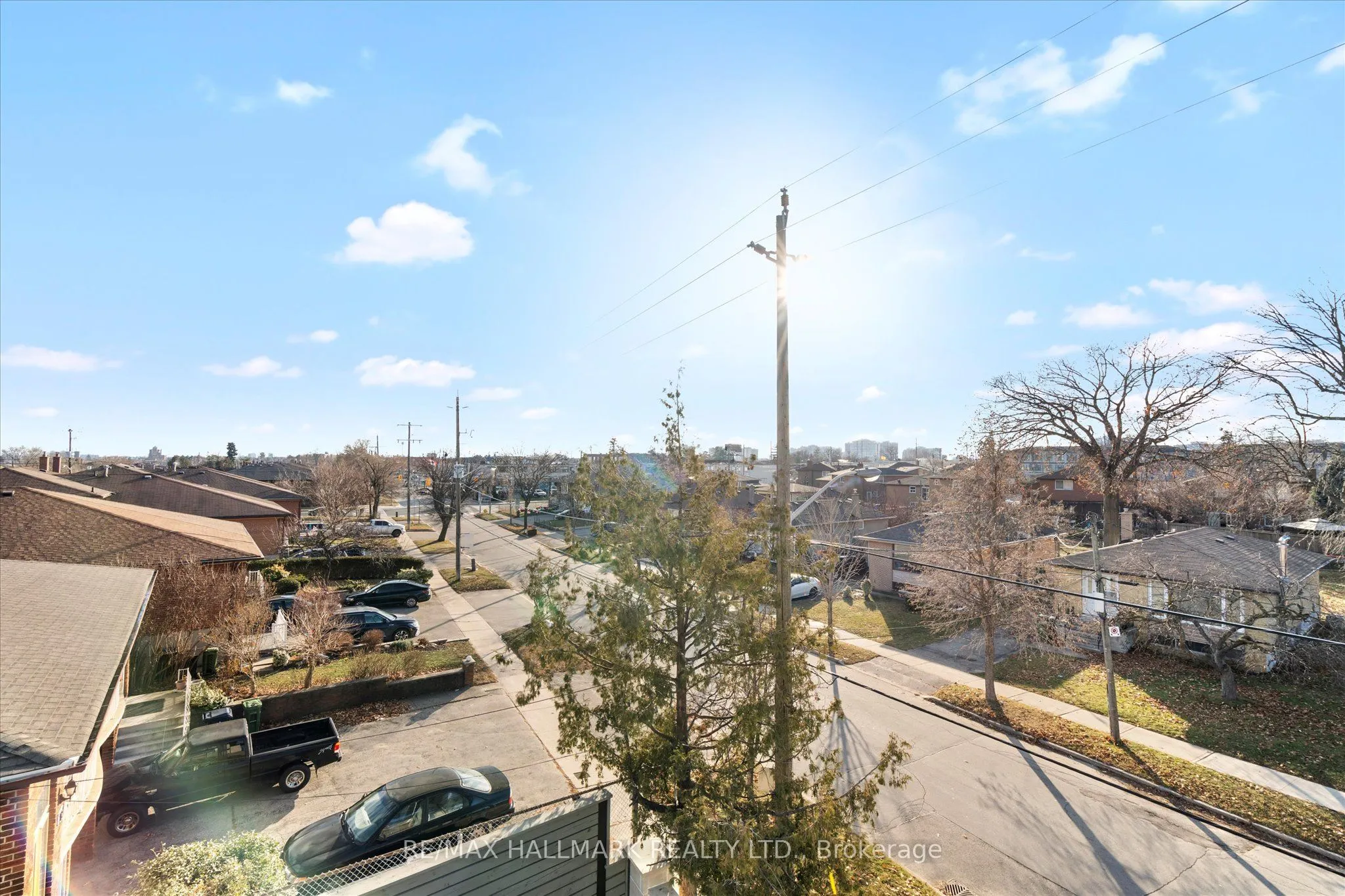 27 Antonio Court, #1B