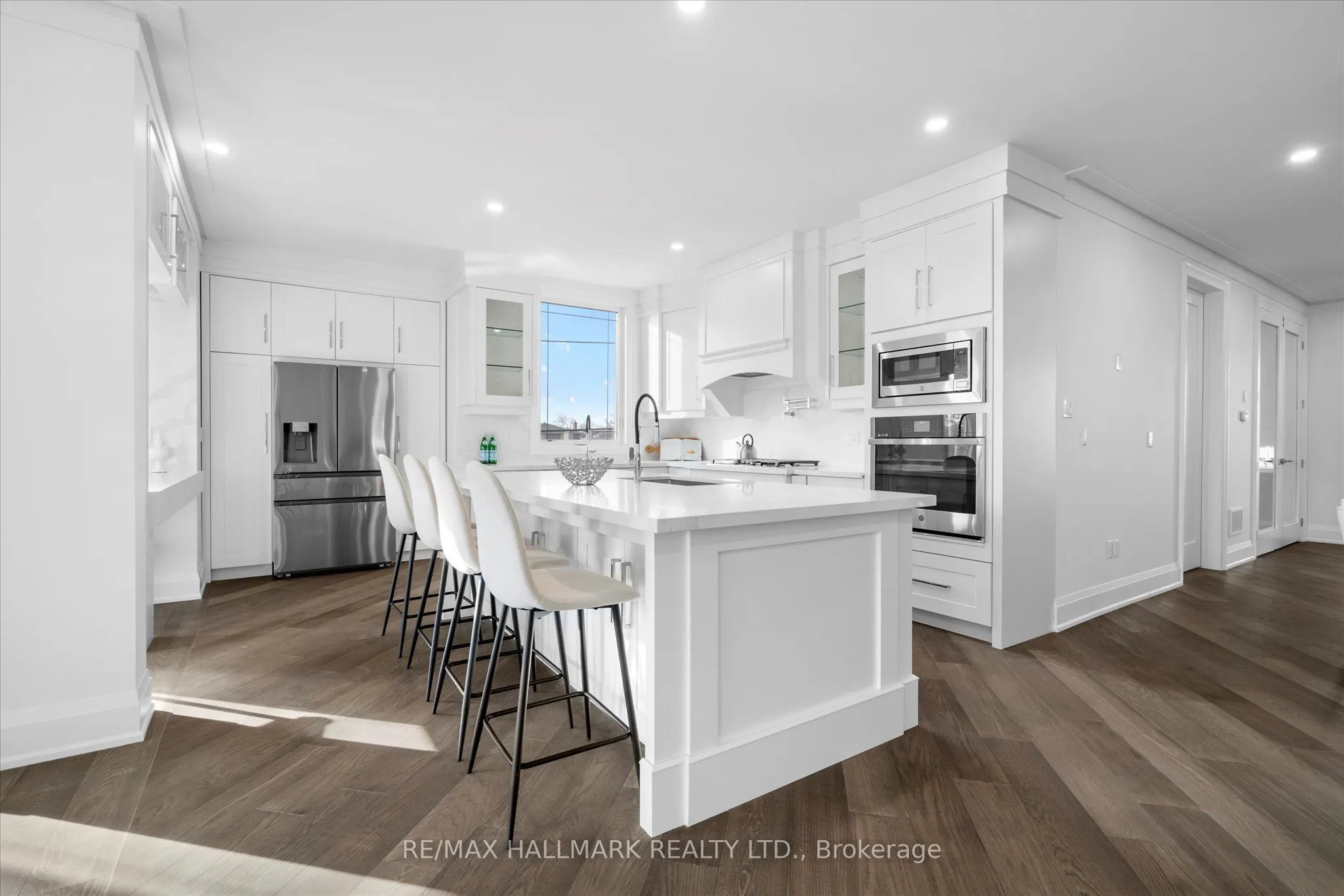 27 Antonio Court, #1B