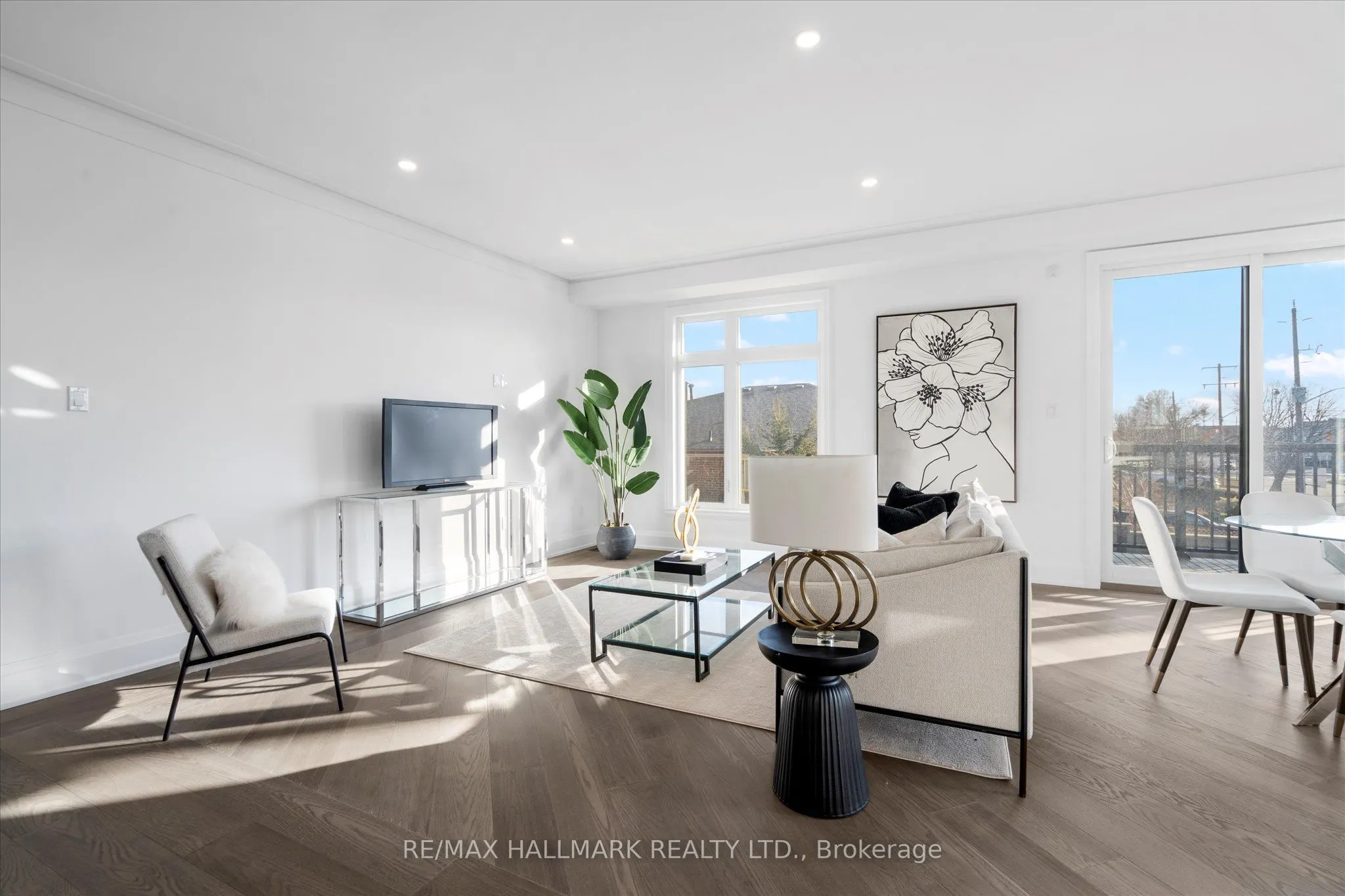 27 Antonio Court, #1B