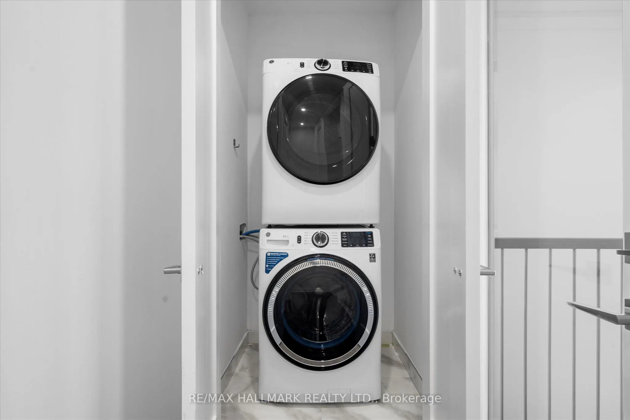 27 Antonio Court, #1B