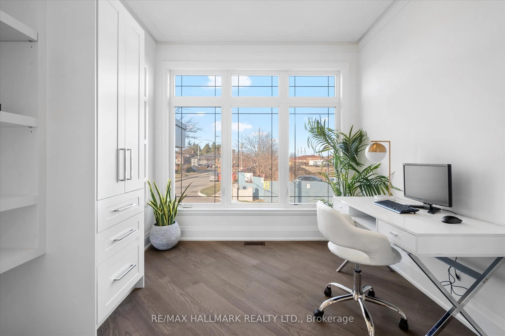 27 Antonio Court, #1B