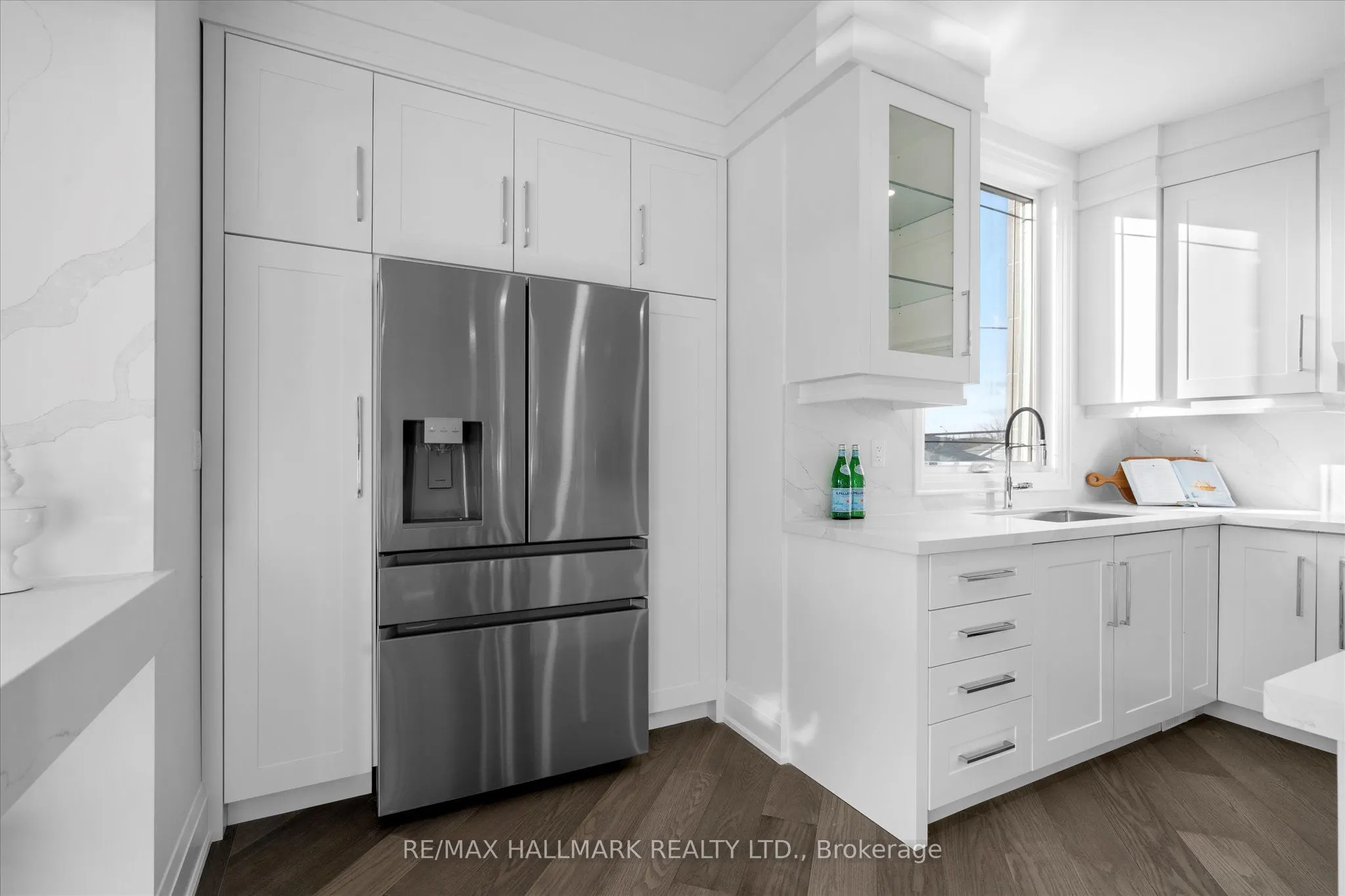 27 Antonio Court, #1B
