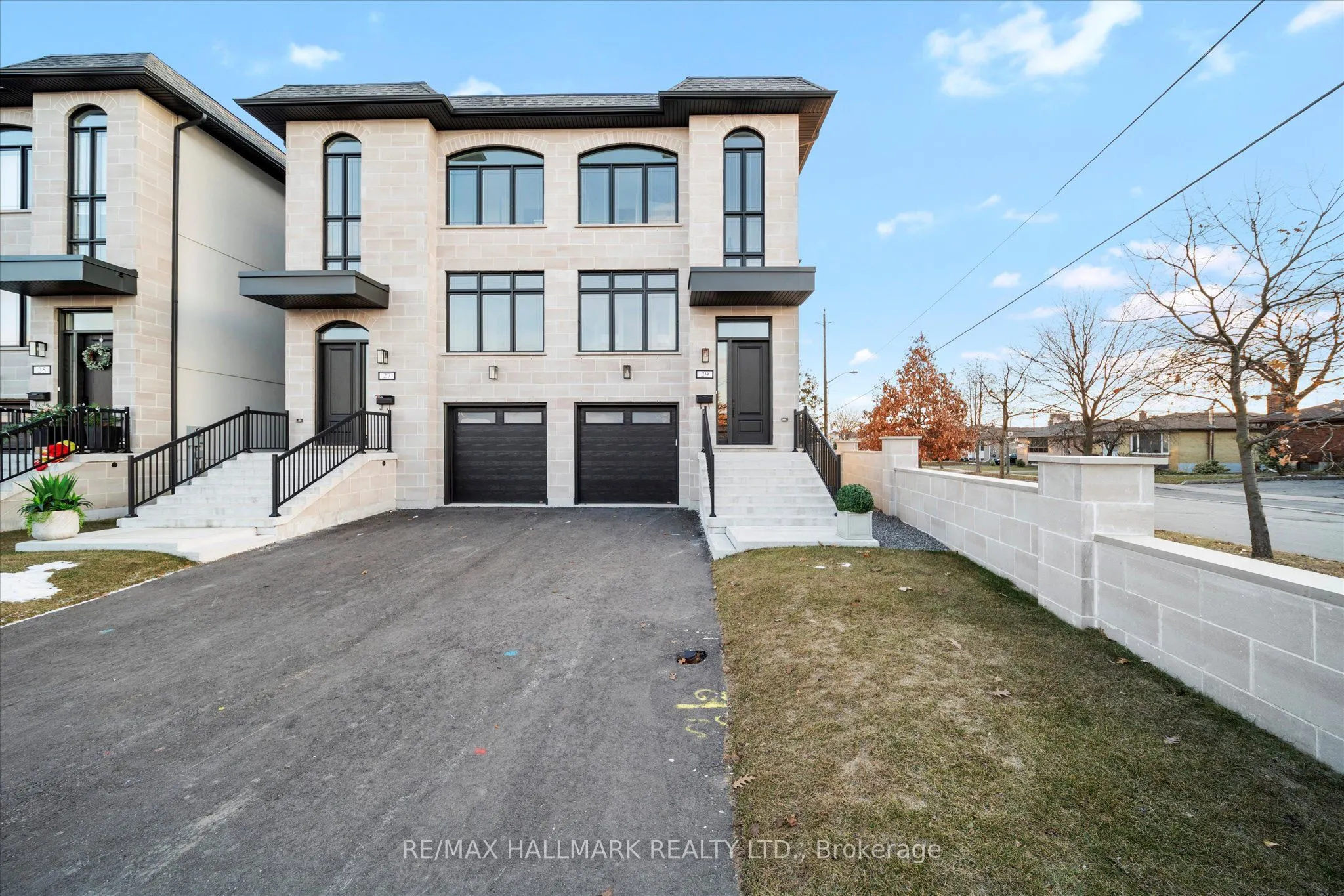 27 Antonio Court, #1B