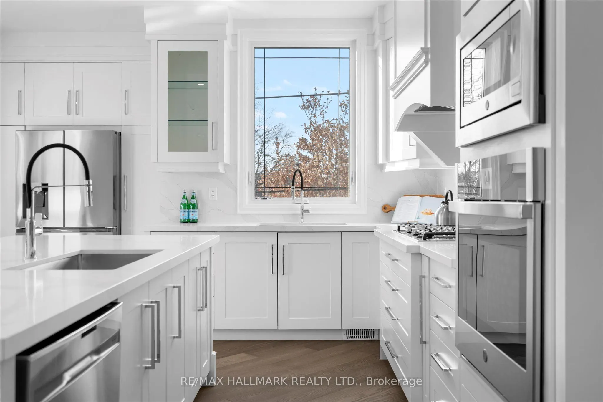 27 Antonio Court, #1B