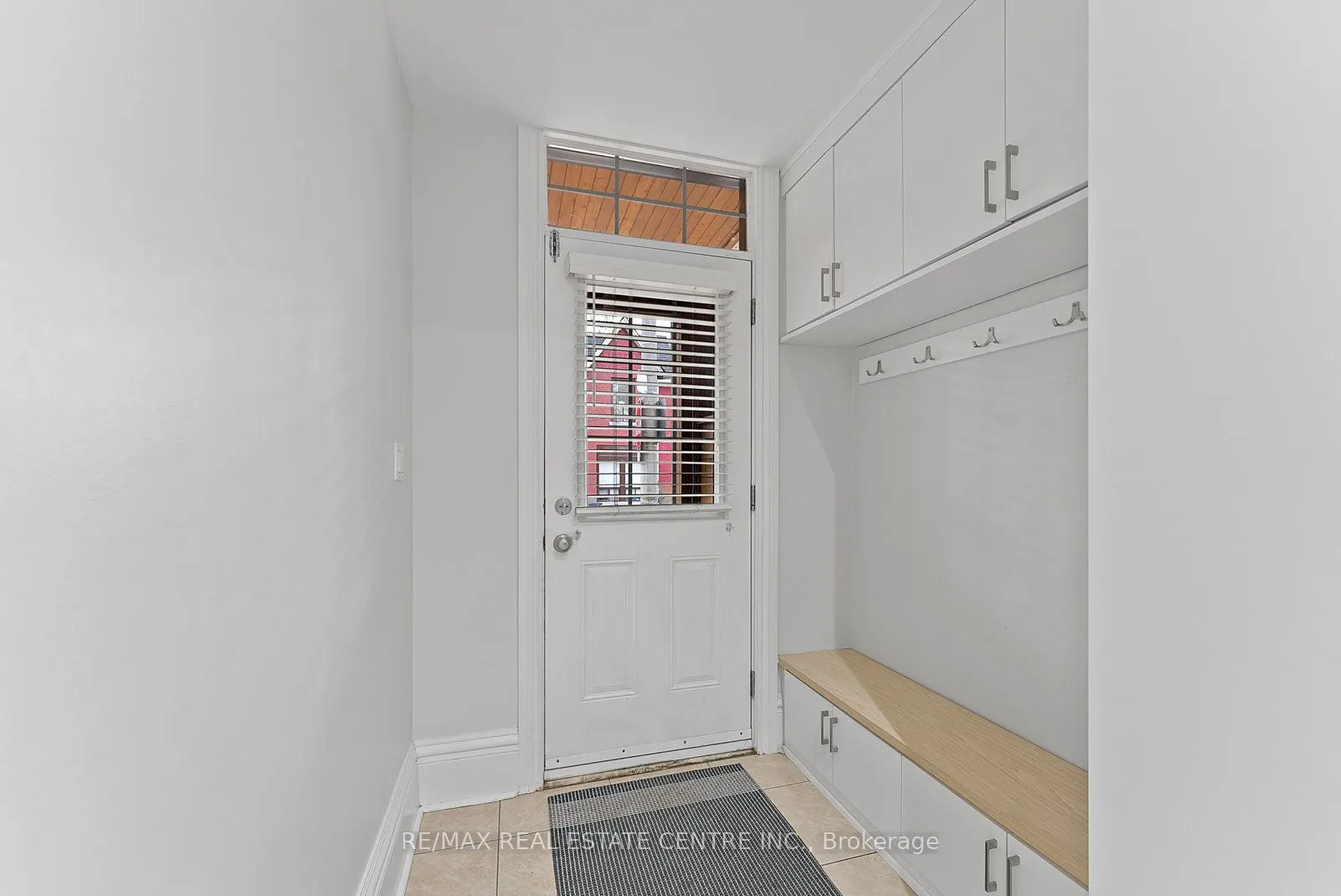 35 Miller Street