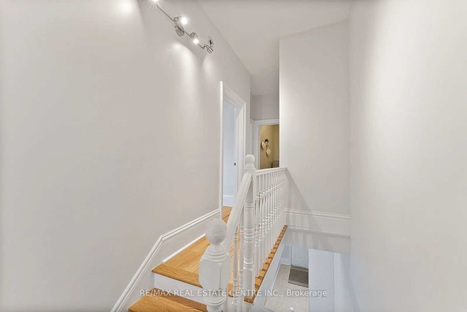 35 Miller Street
