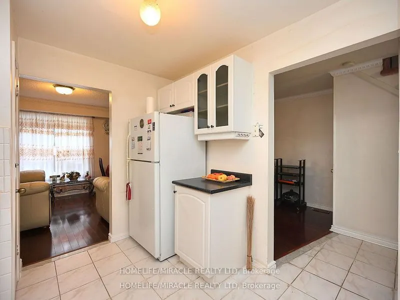120 Collins Crescent, #119